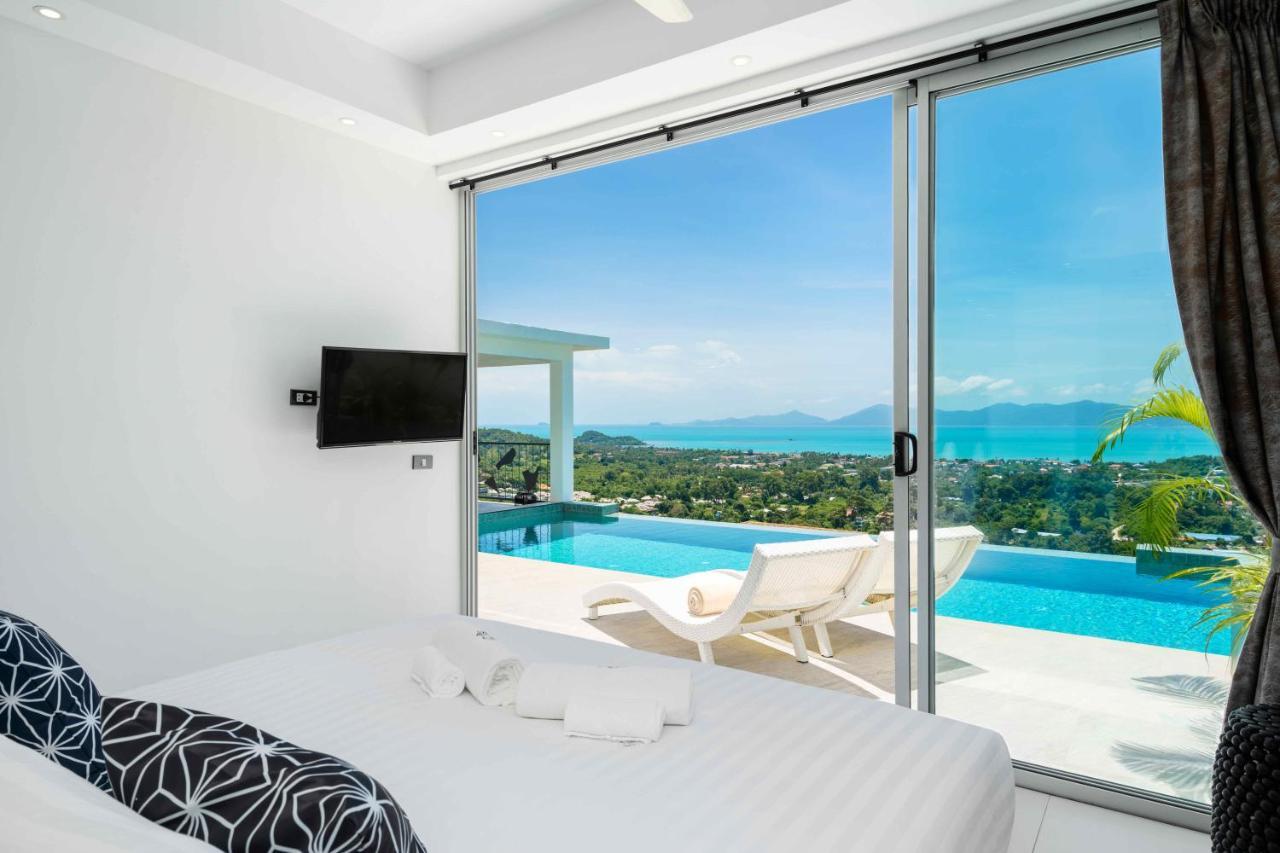 Yindee * Koh Samui
