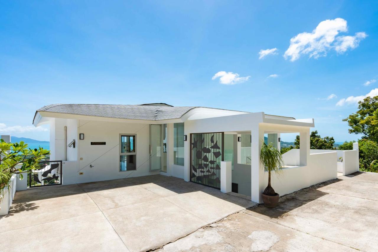 Yindee Villa