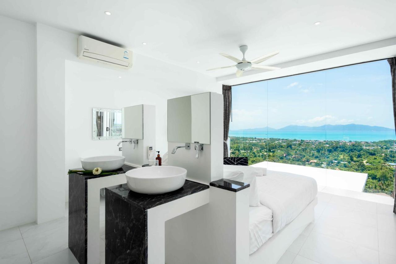 Yindee * Koh Samui