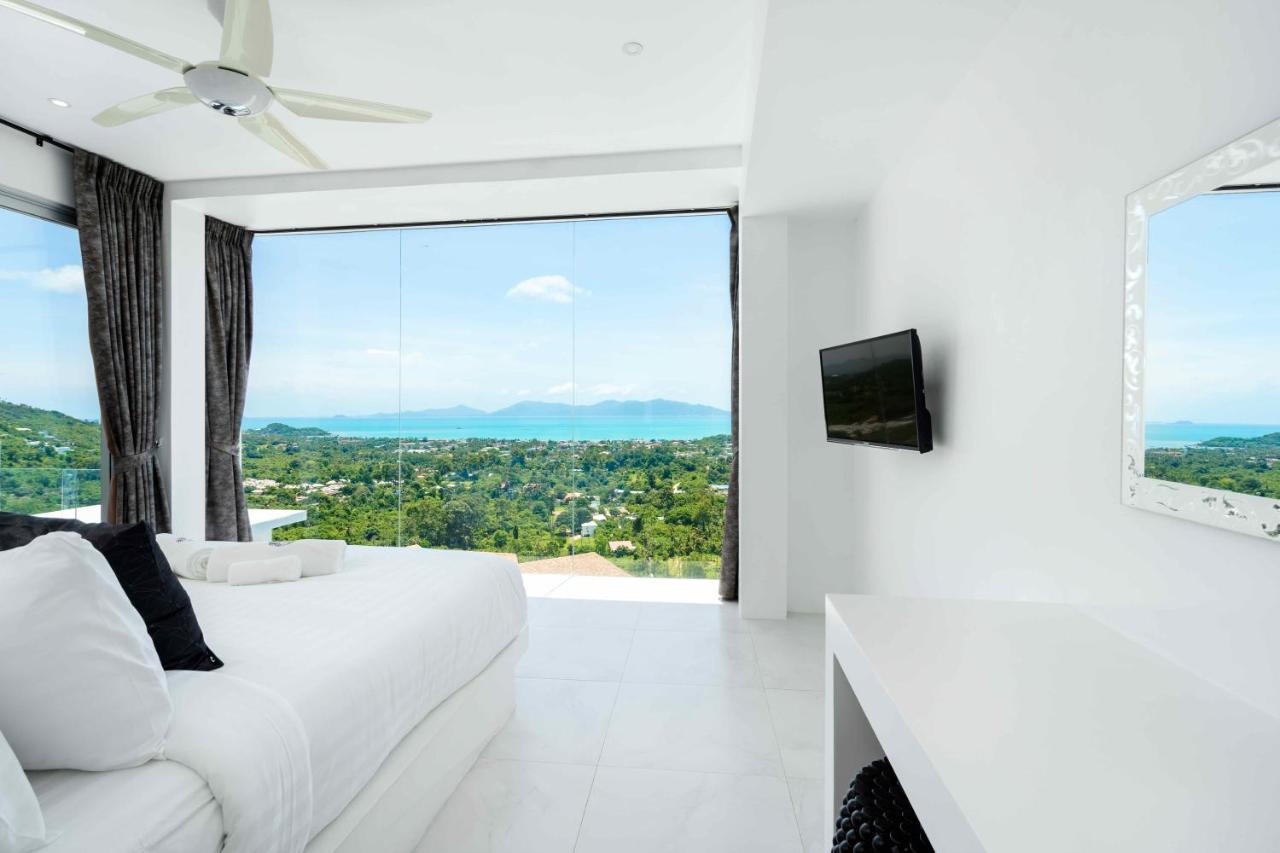 Yindee * Koh Samui