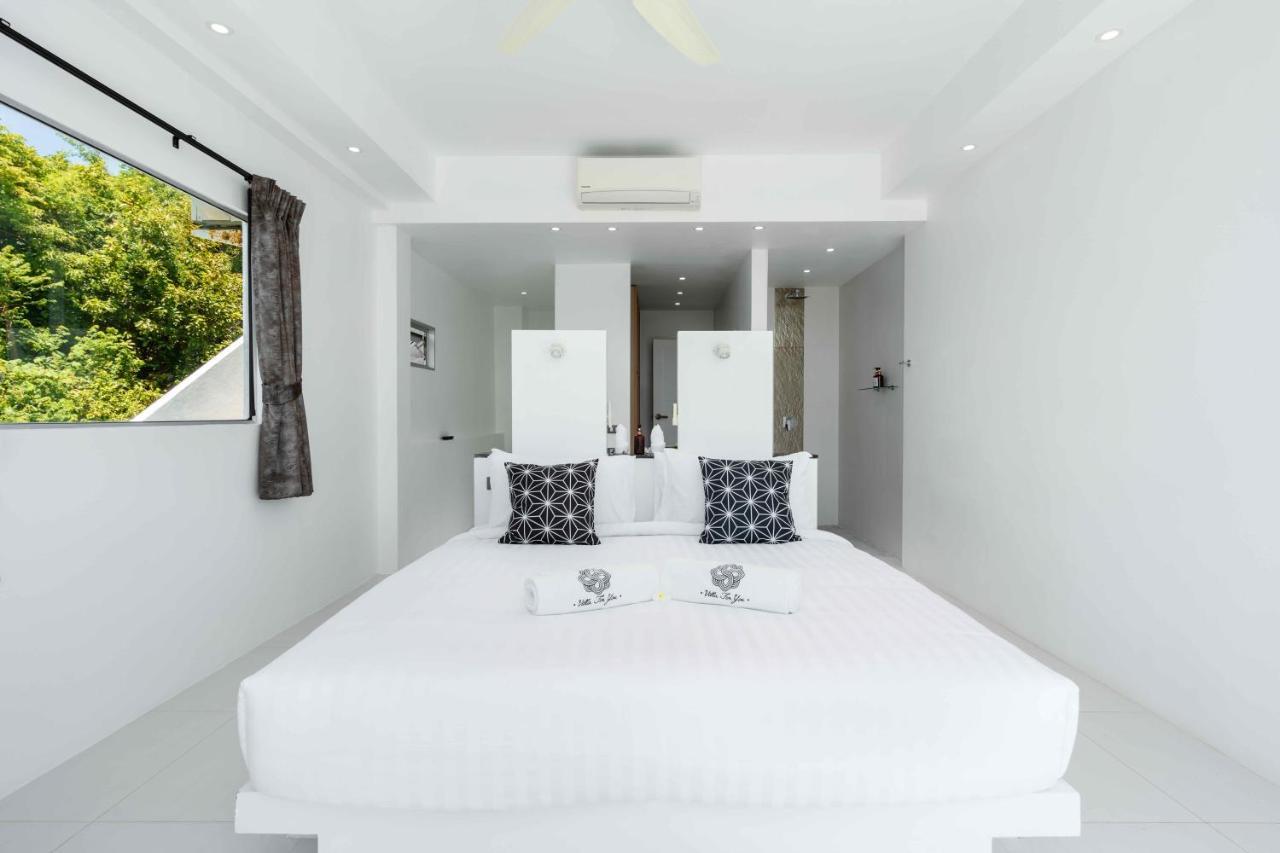 Yindee Koh Samui