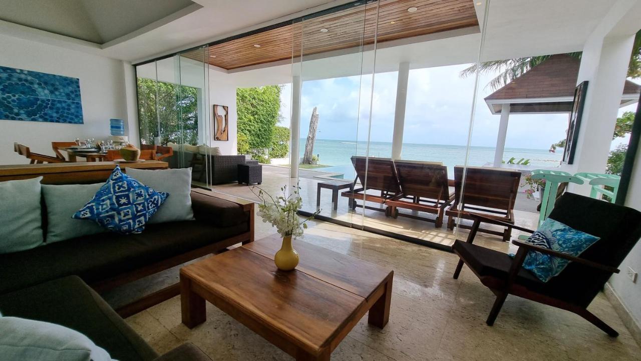 Diamond Villa *