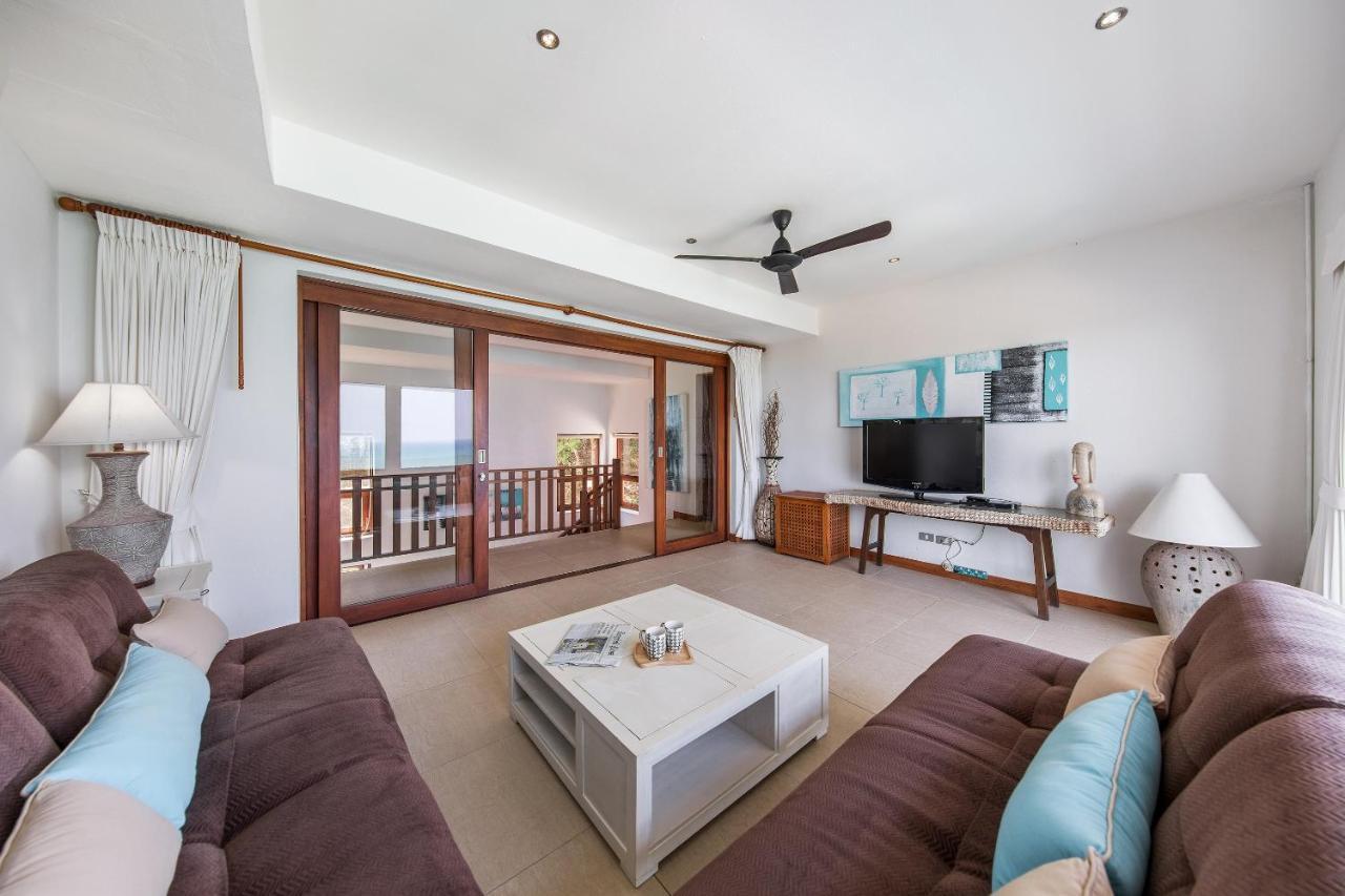 Syama Ko Samui