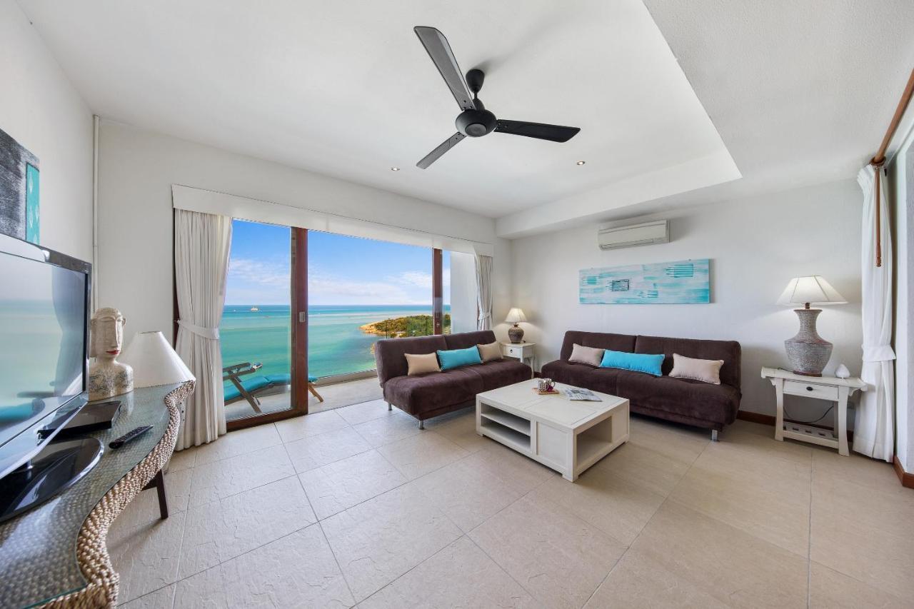 Syama * Ko Samui