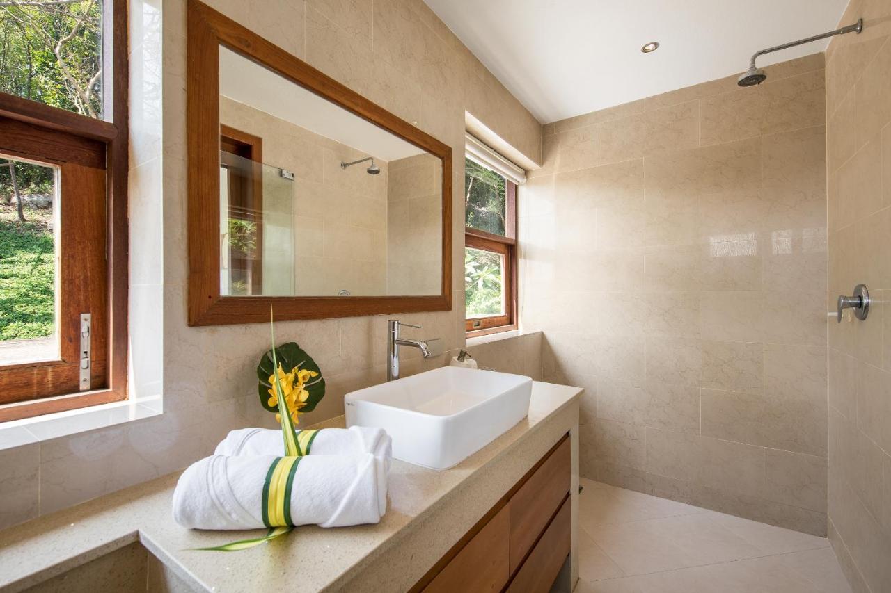 Syama Villa