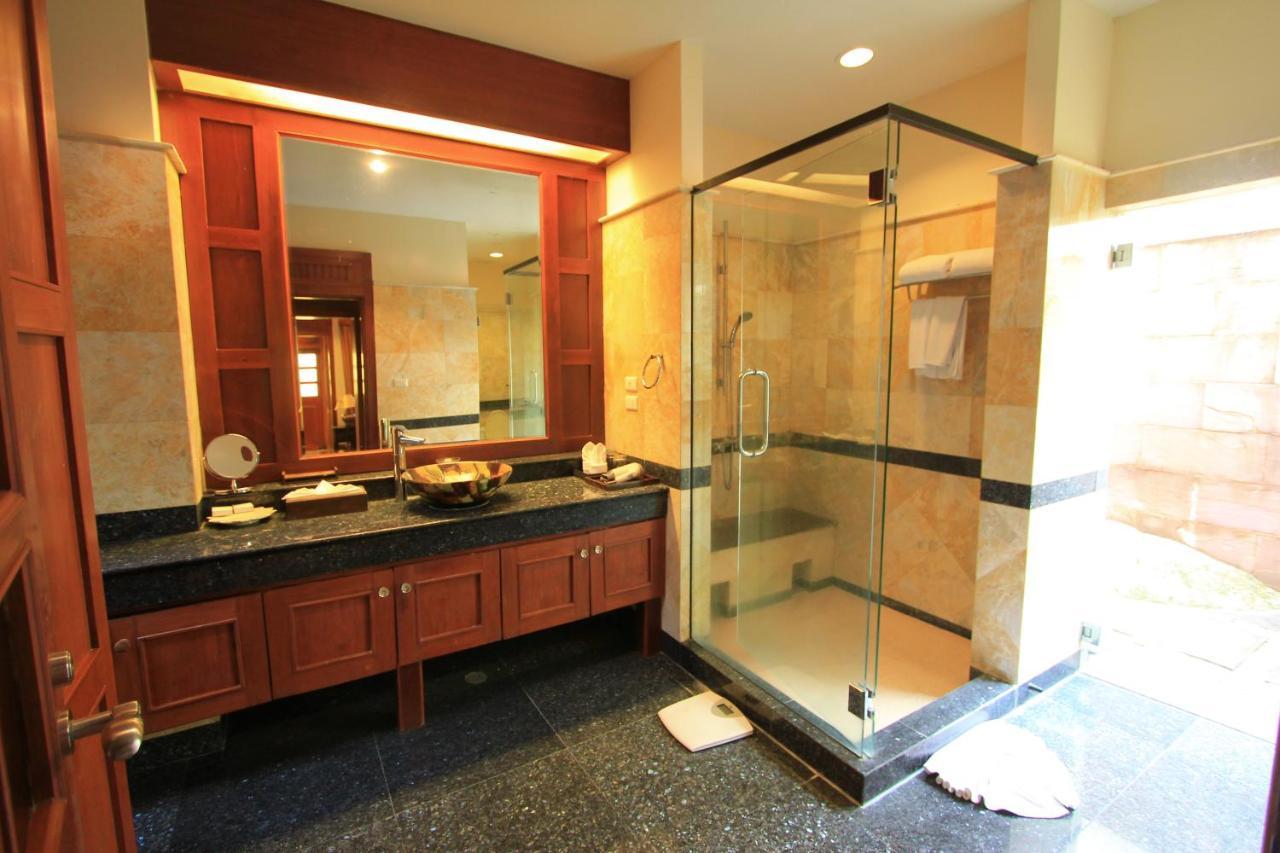 Baiyoke Seacoast Resort, Samui Koh Samui