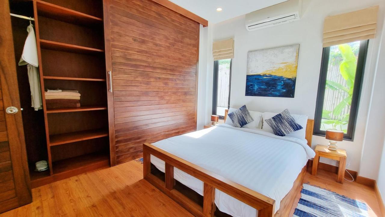 Villa Diamond