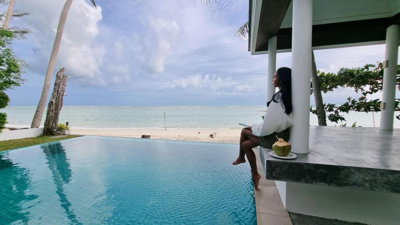 Diamond Villa