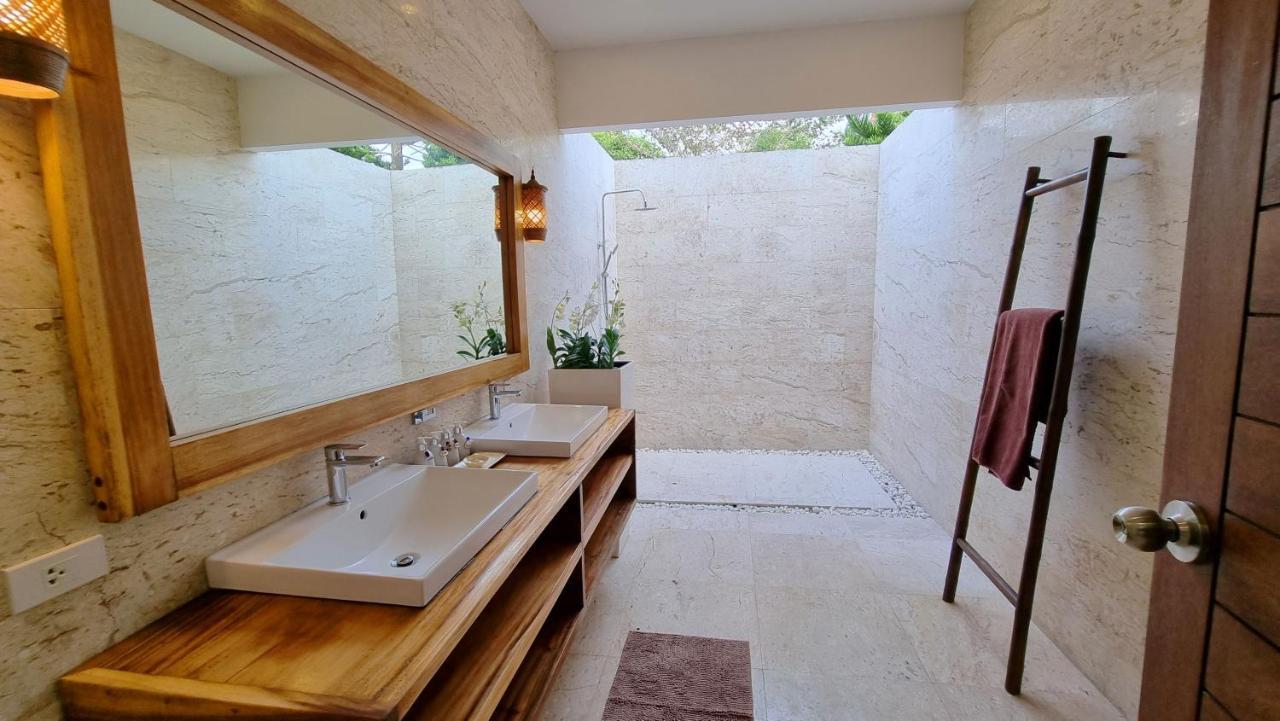Villa Diamond *