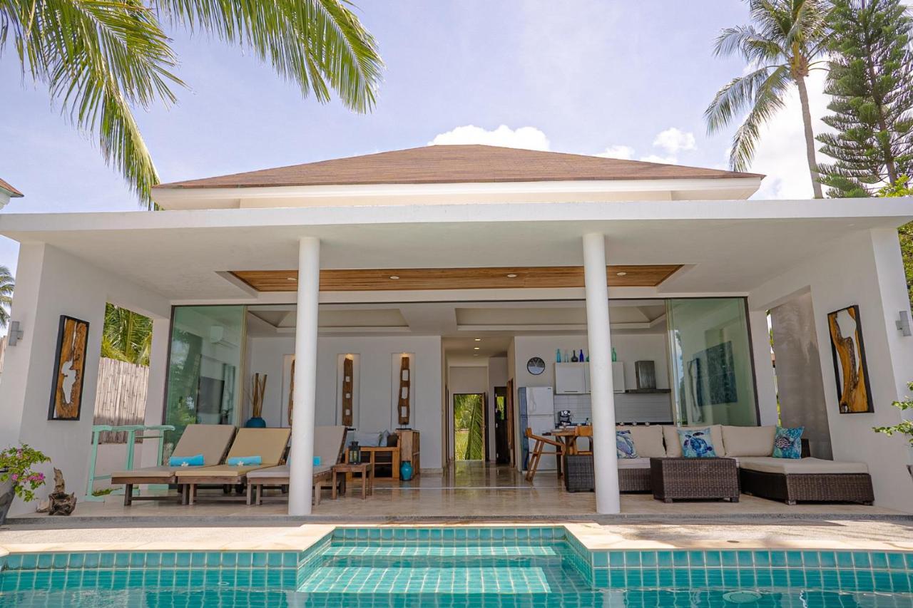 Diamond Villa *