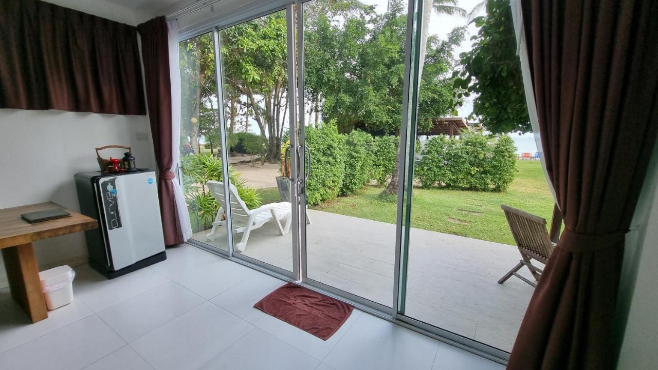 Laemsor Casa de férias