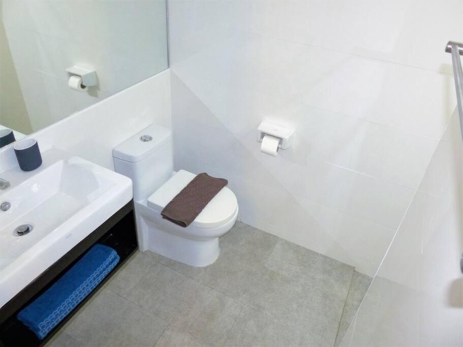 Design 5 Stars *