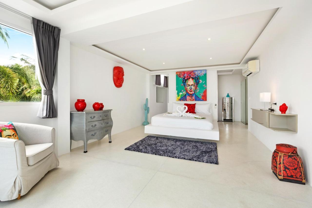 Sayam * Koh Samui