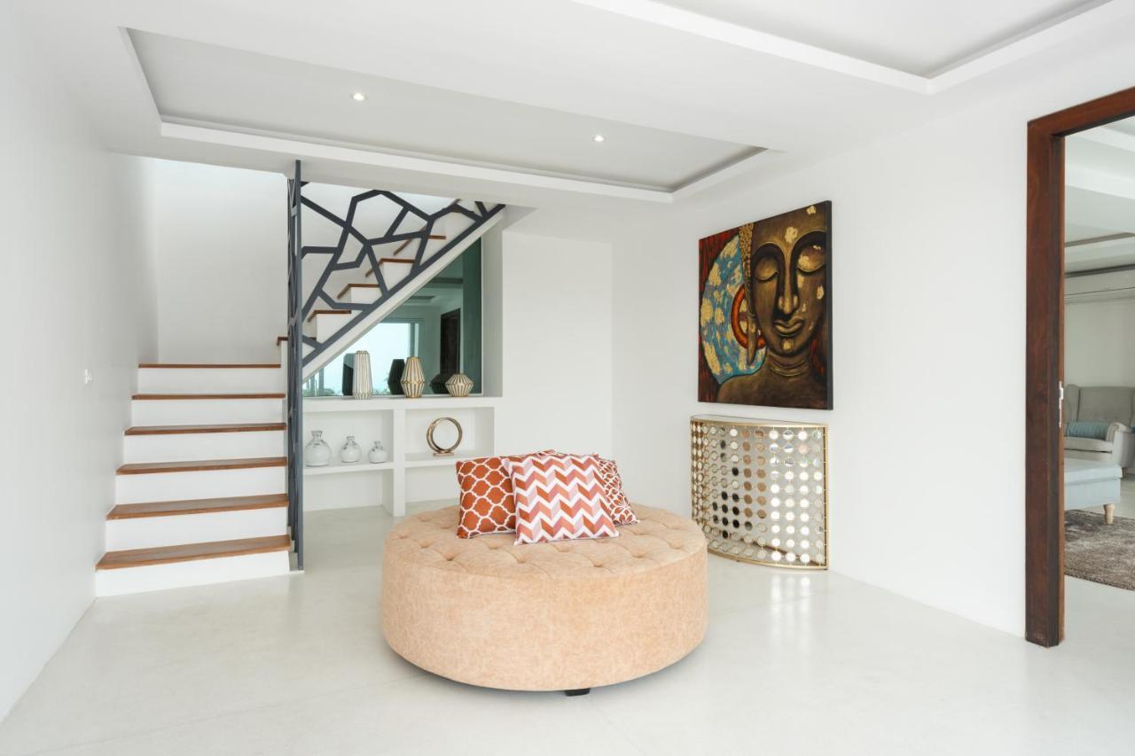 Sayam Villa Koh Samui