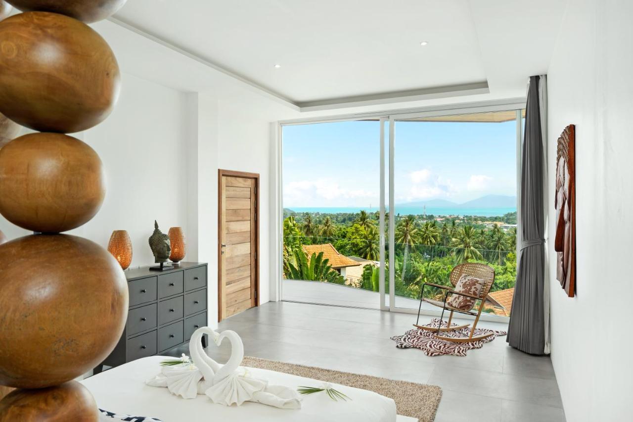 Sayam Villa