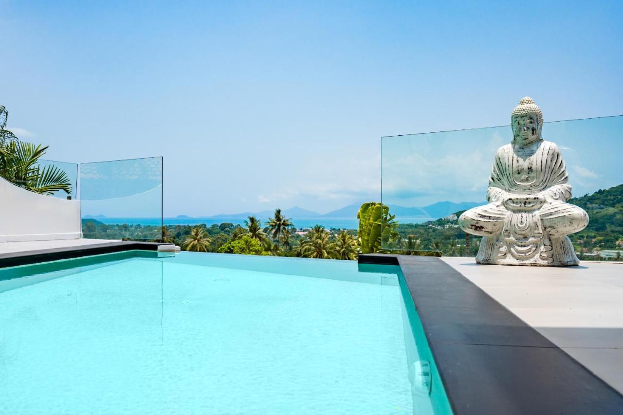 Villa Sayam