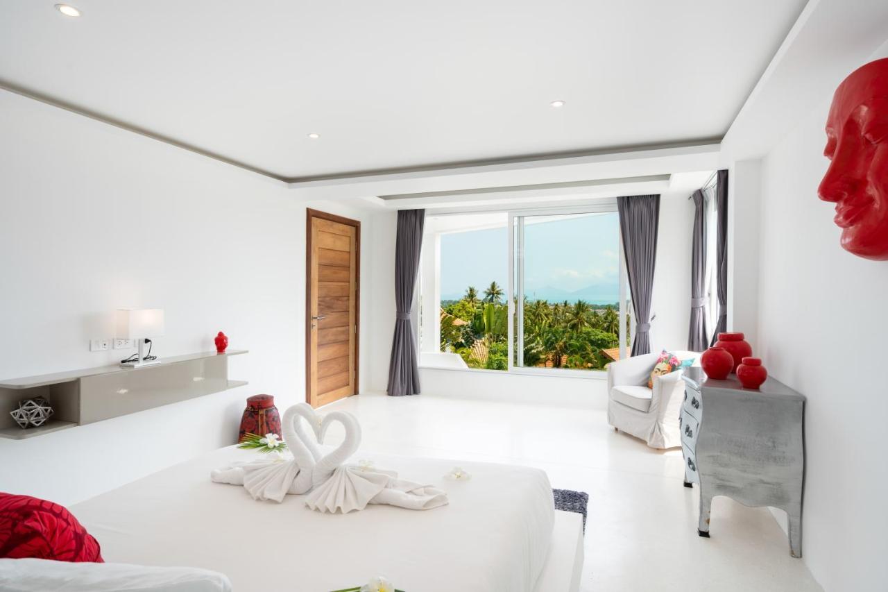 Sayam Koh Samui