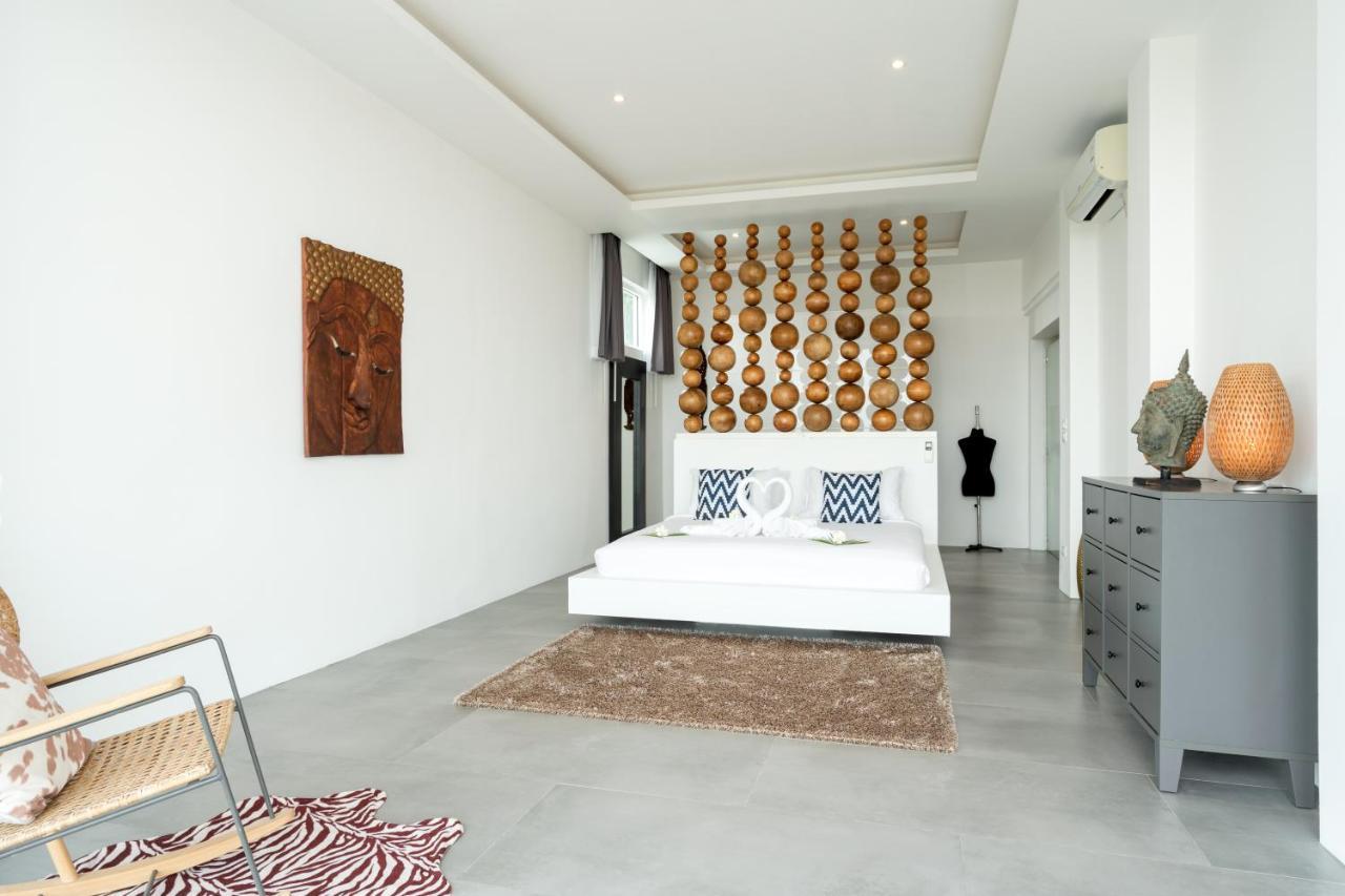 Sayam Koh Samui