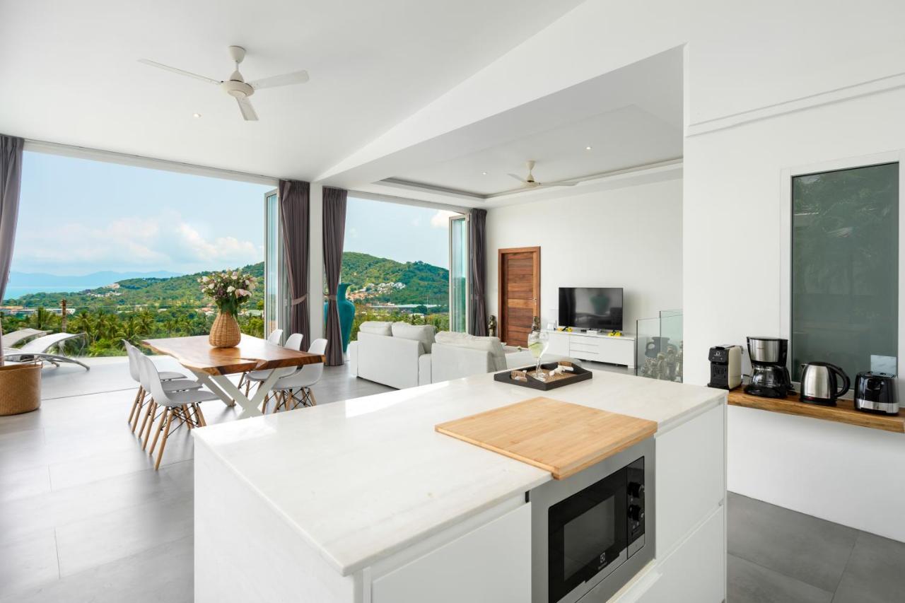 Sayam Villa