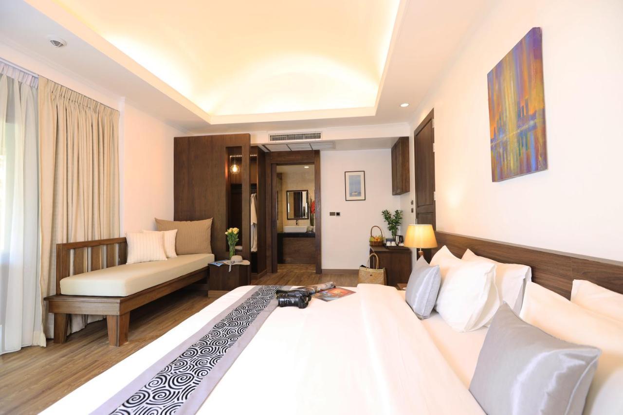 Celes Samui Bophut