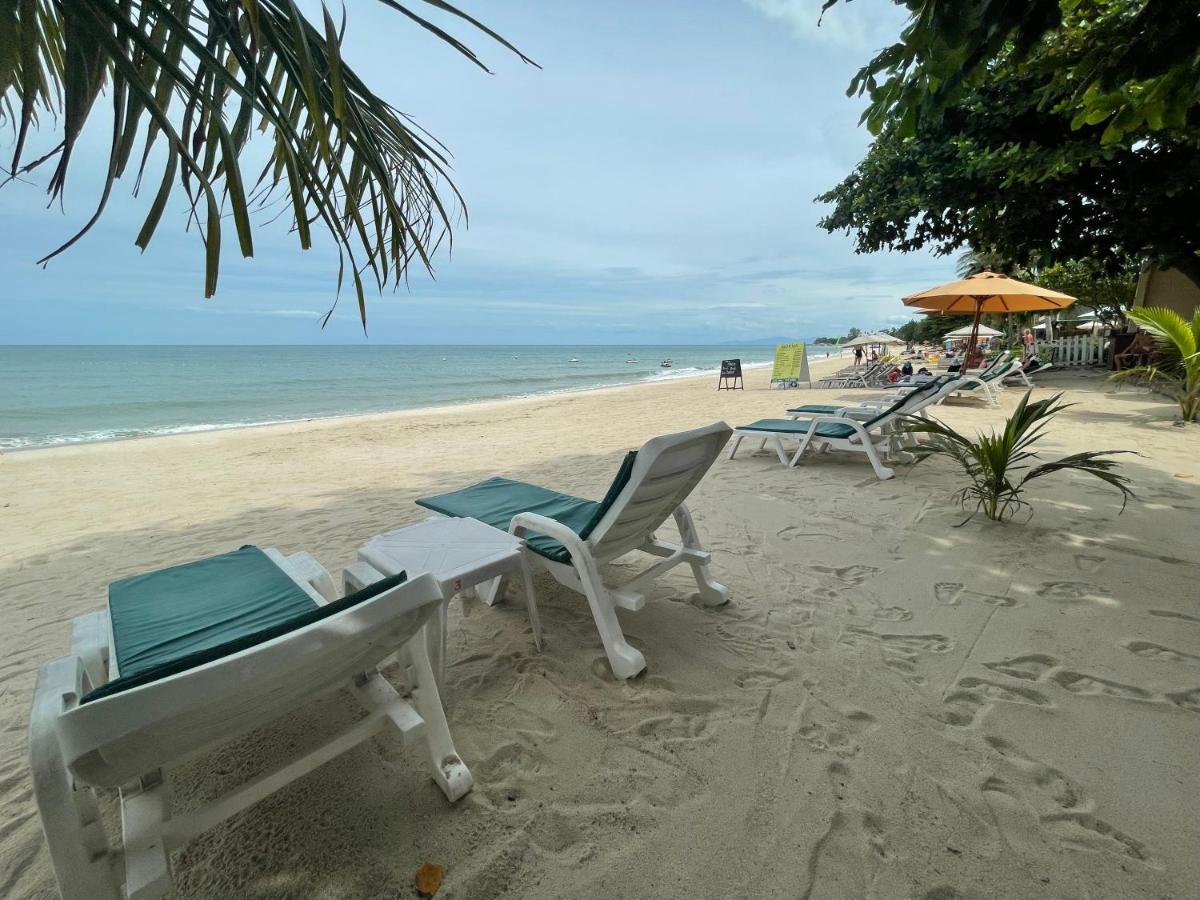 Utopia Ko Samui