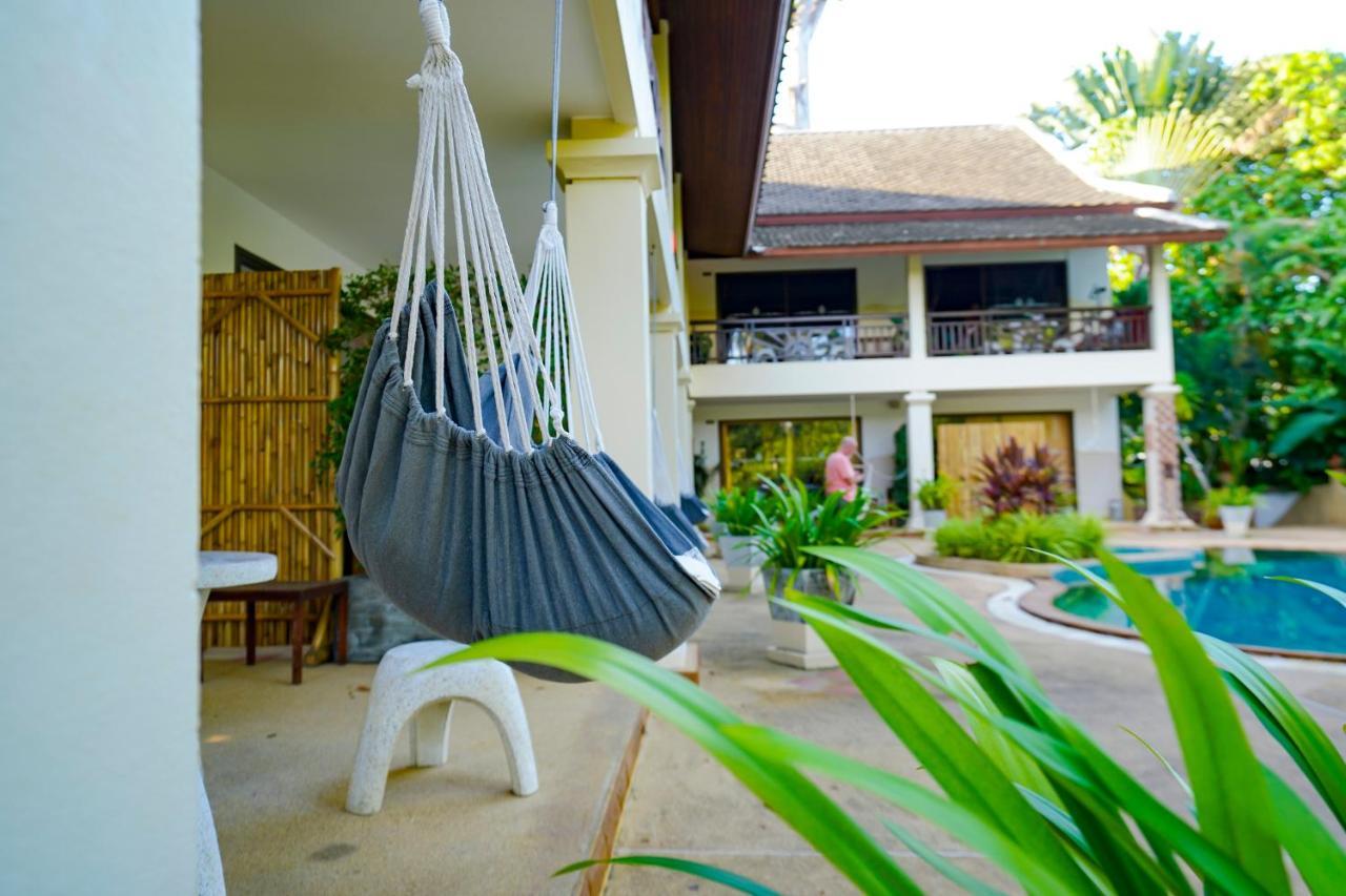 Royal Hotel 3*