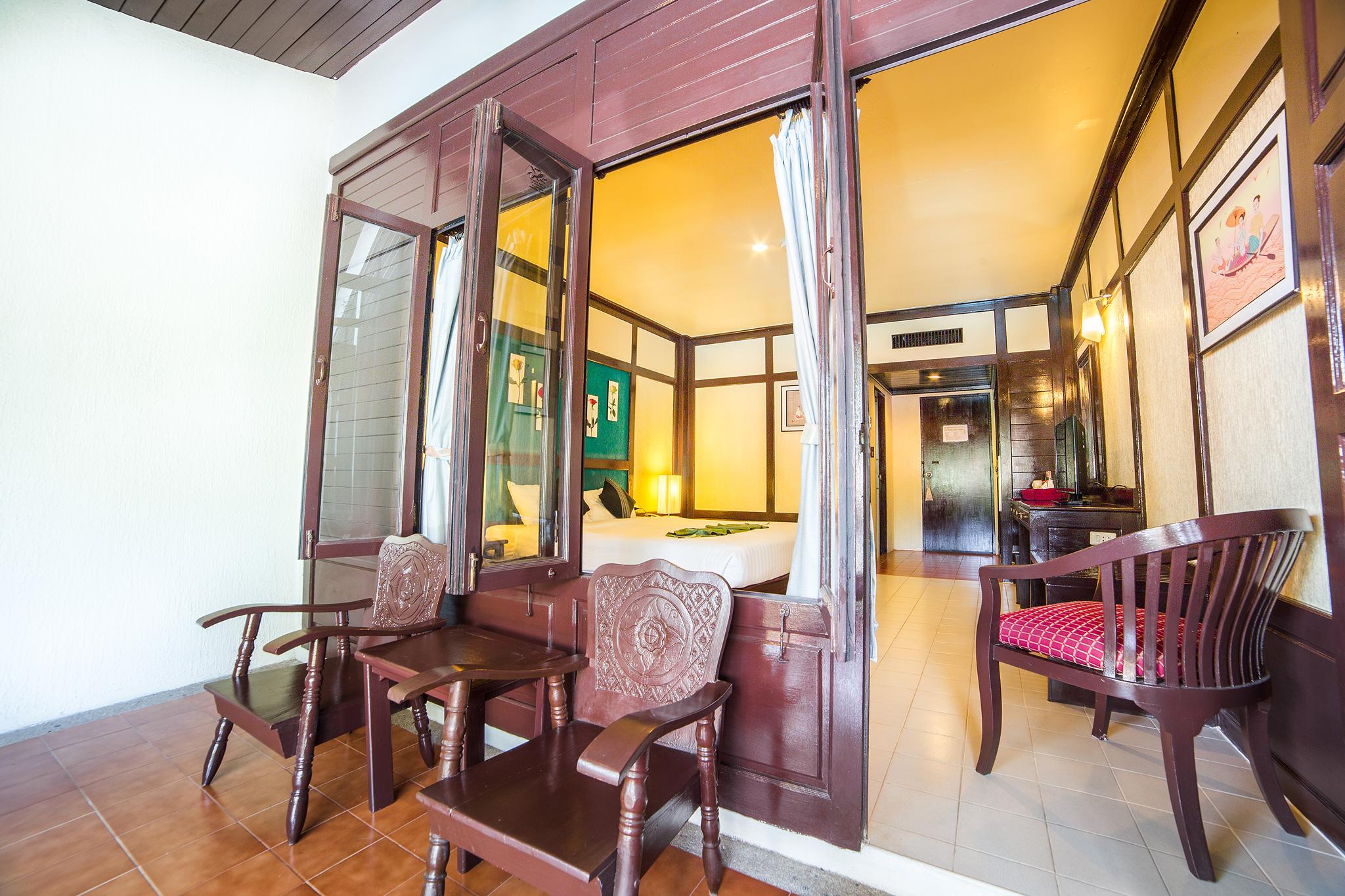 Nova Samui