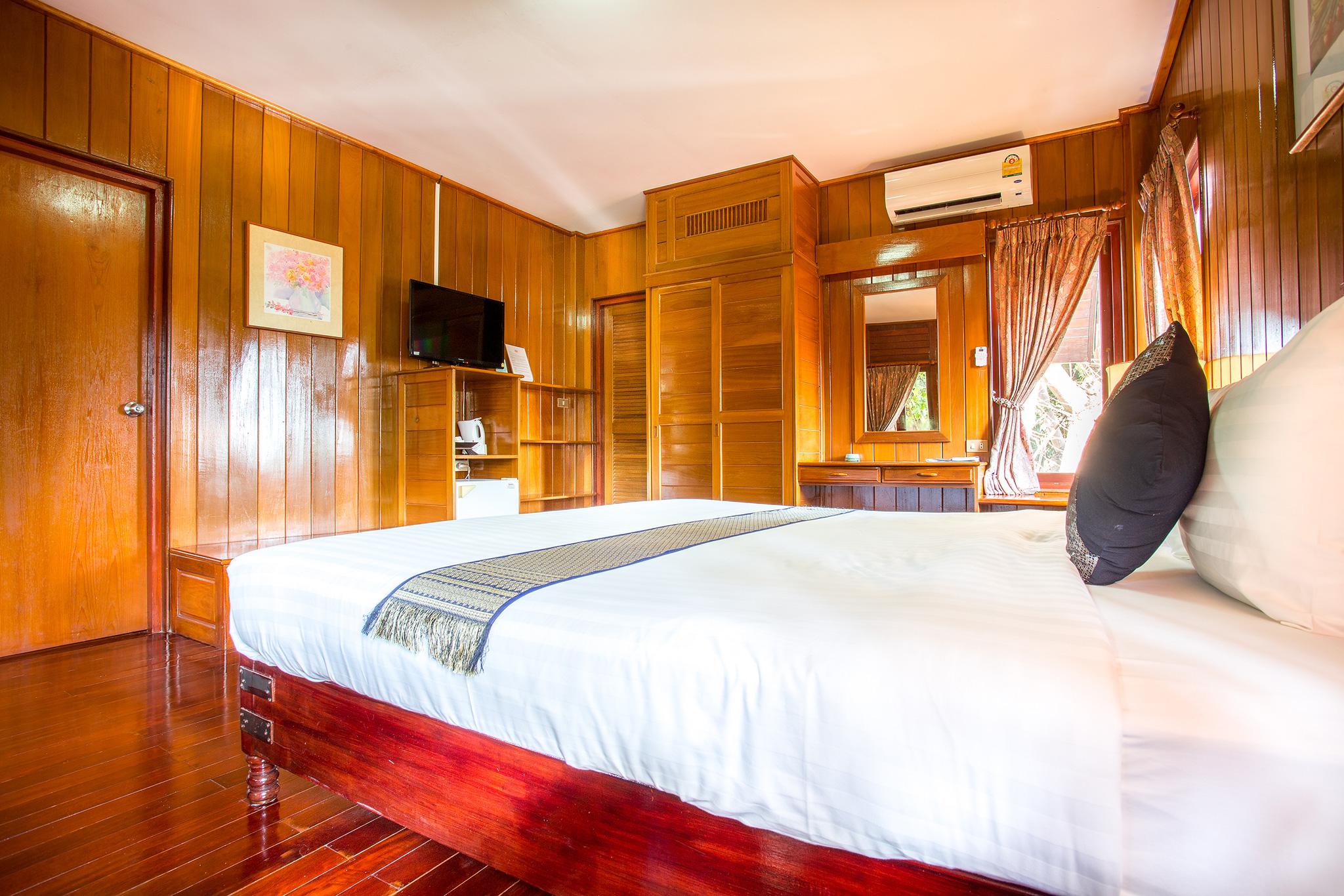 Hotel Nova Samui Chaweng (Koh Samui)