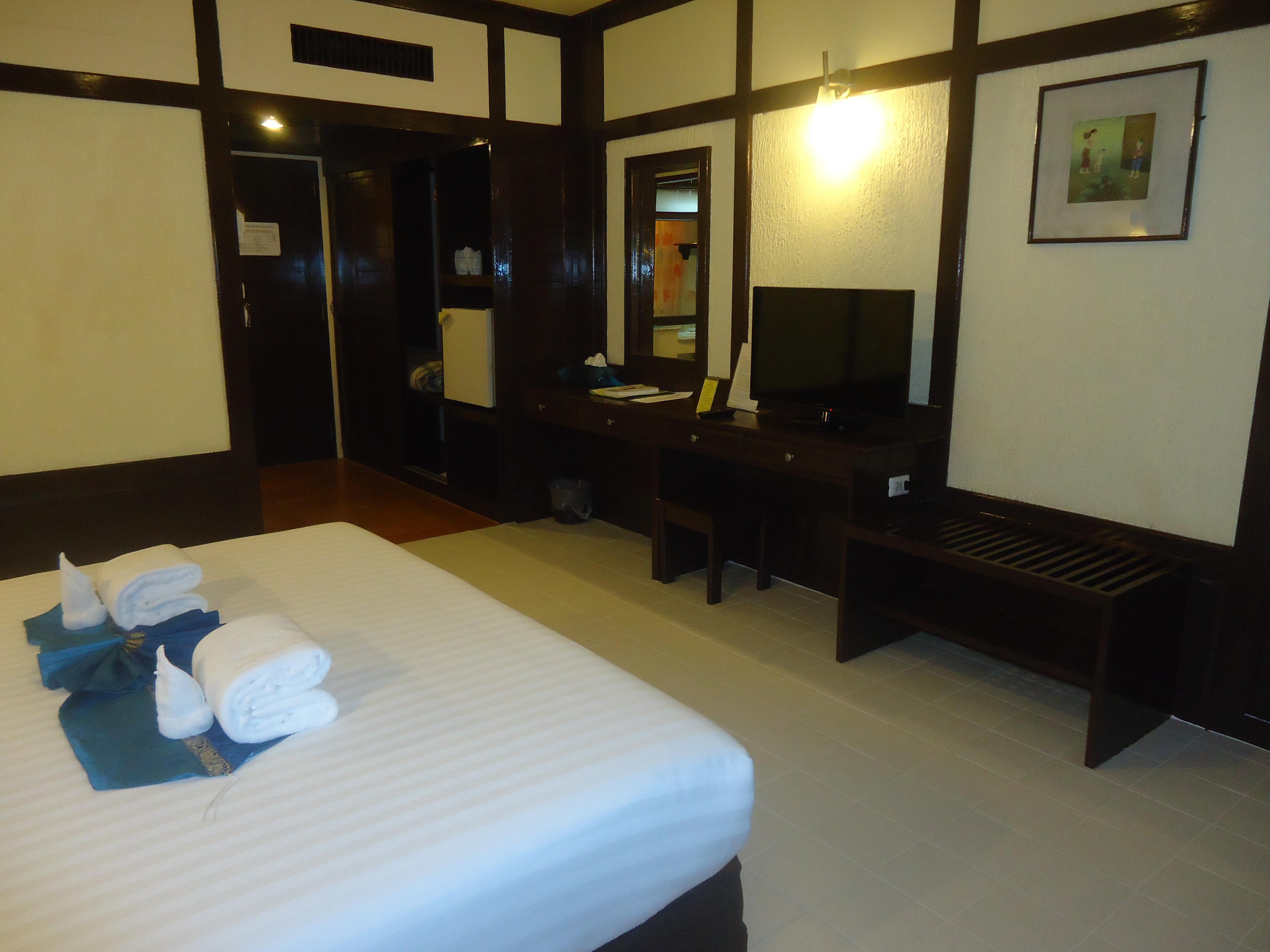 Nova Samui
