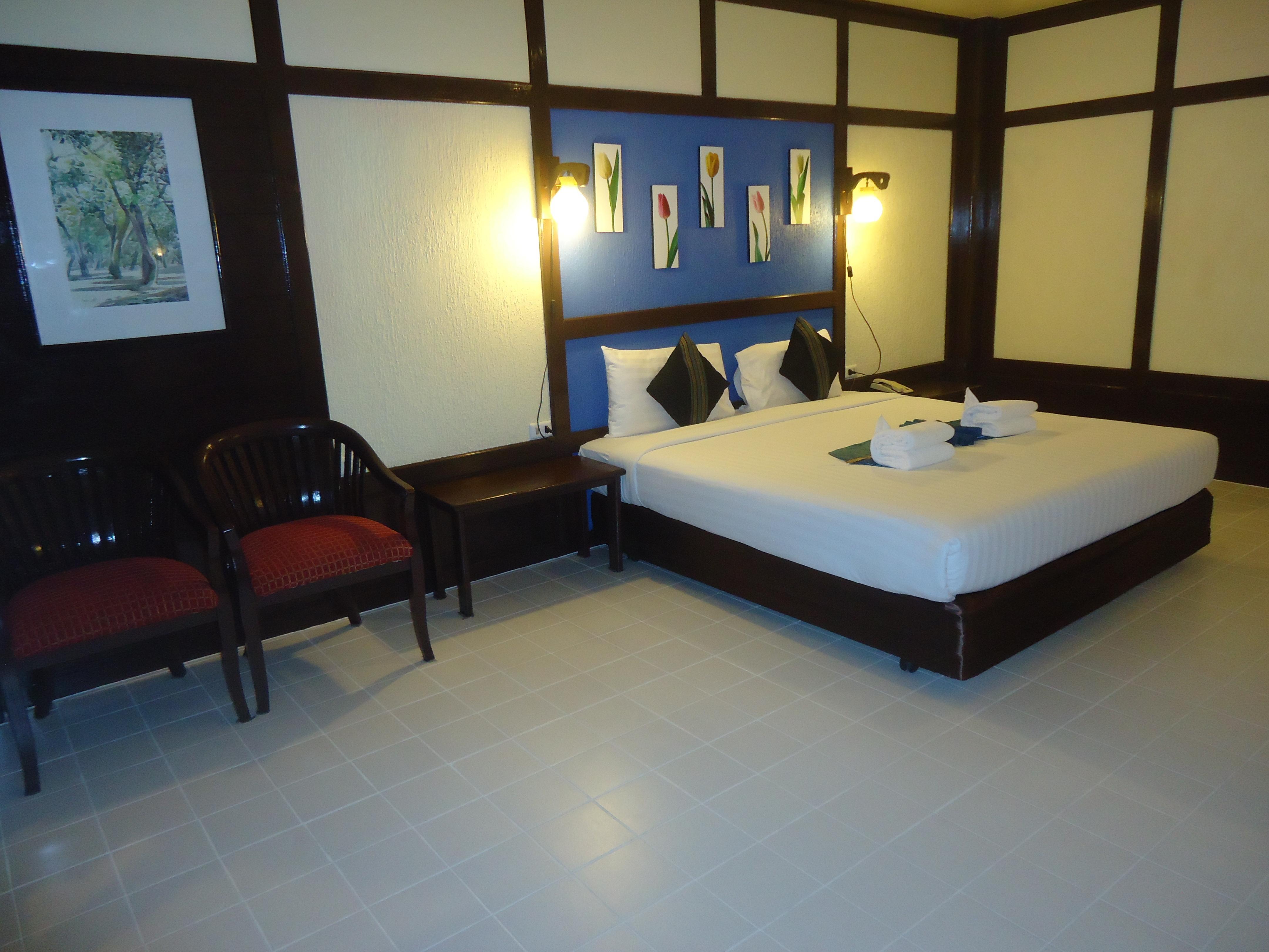 Nova Samui Hotel Chaweng (Koh Samui)