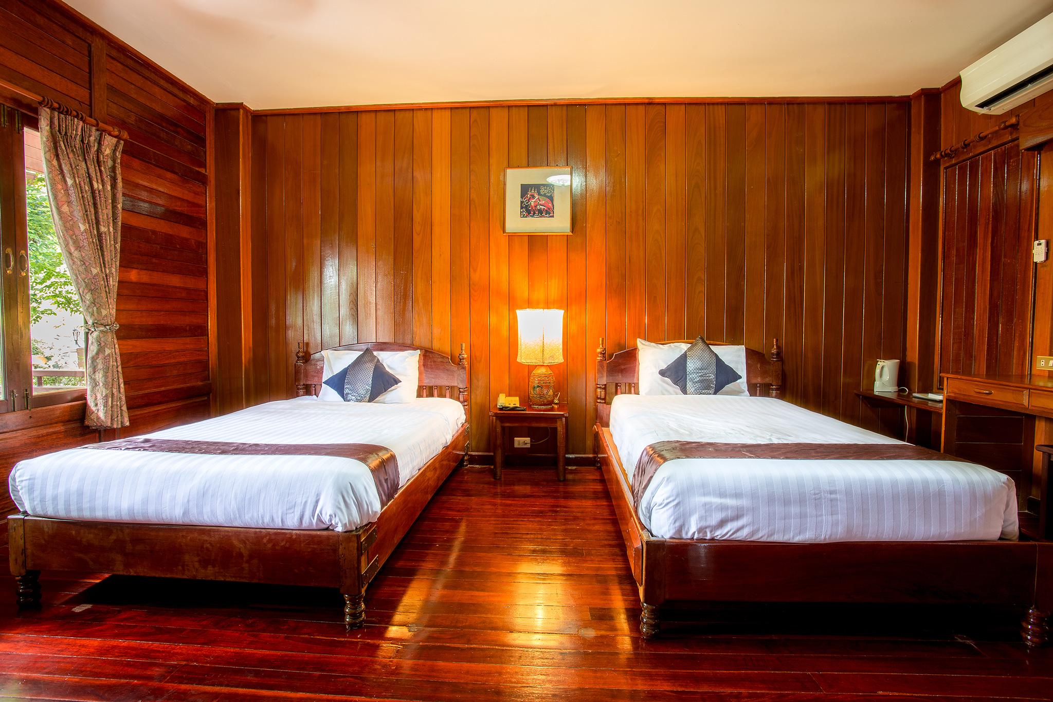 Nova Samui Hotel Chaweng (Koh Samui)