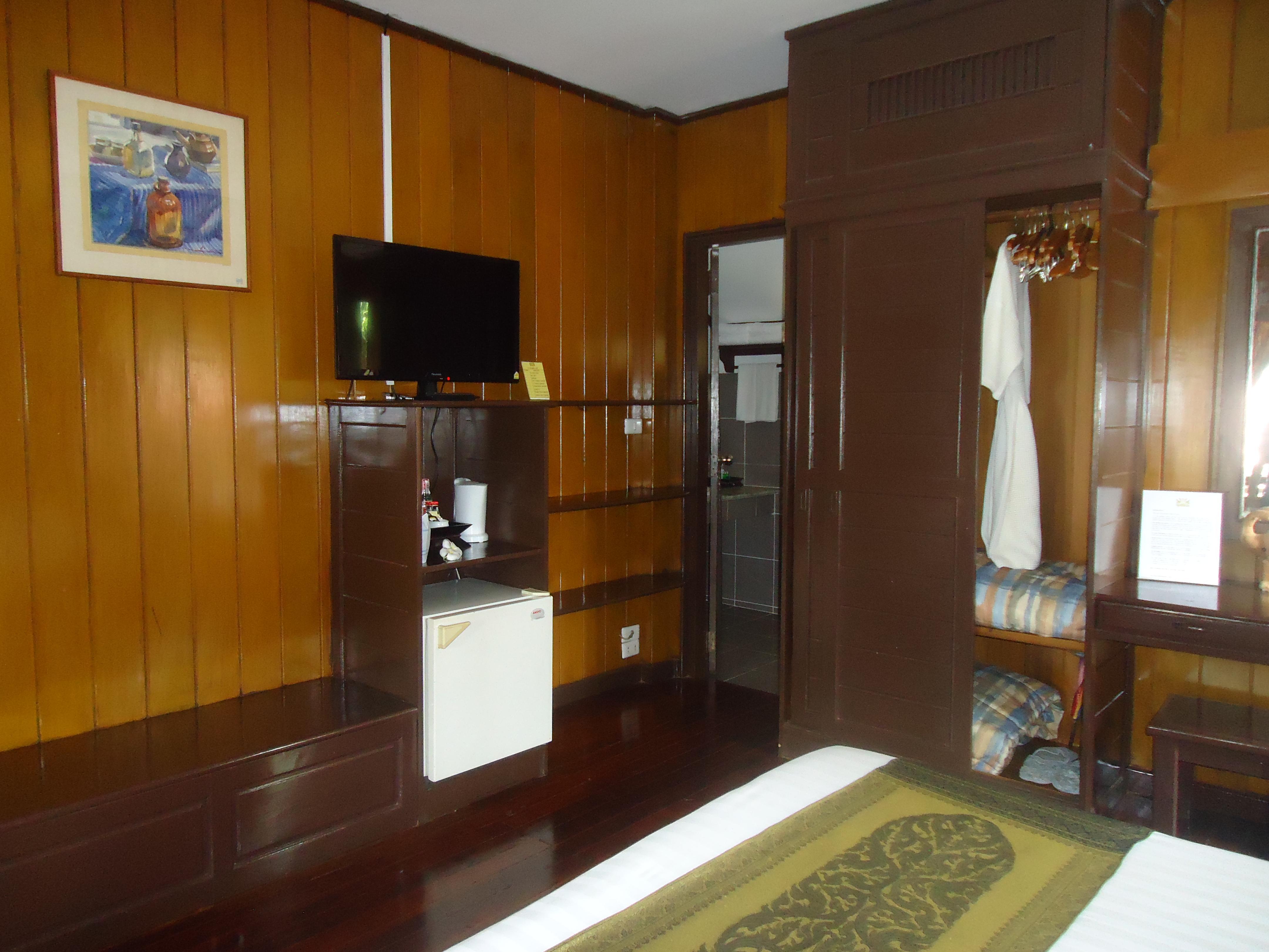 Nova Samui 3* Chaweng (Koh Samui)