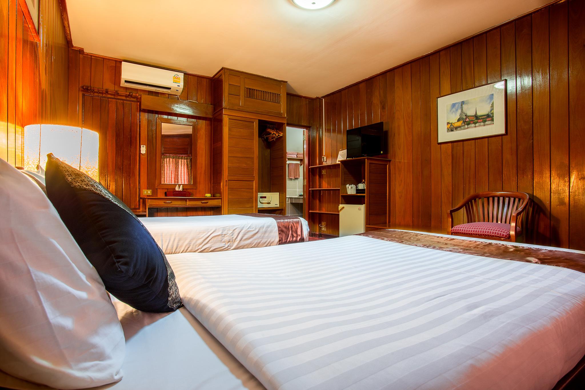 Nova Samui Chaweng (Koh Samui)