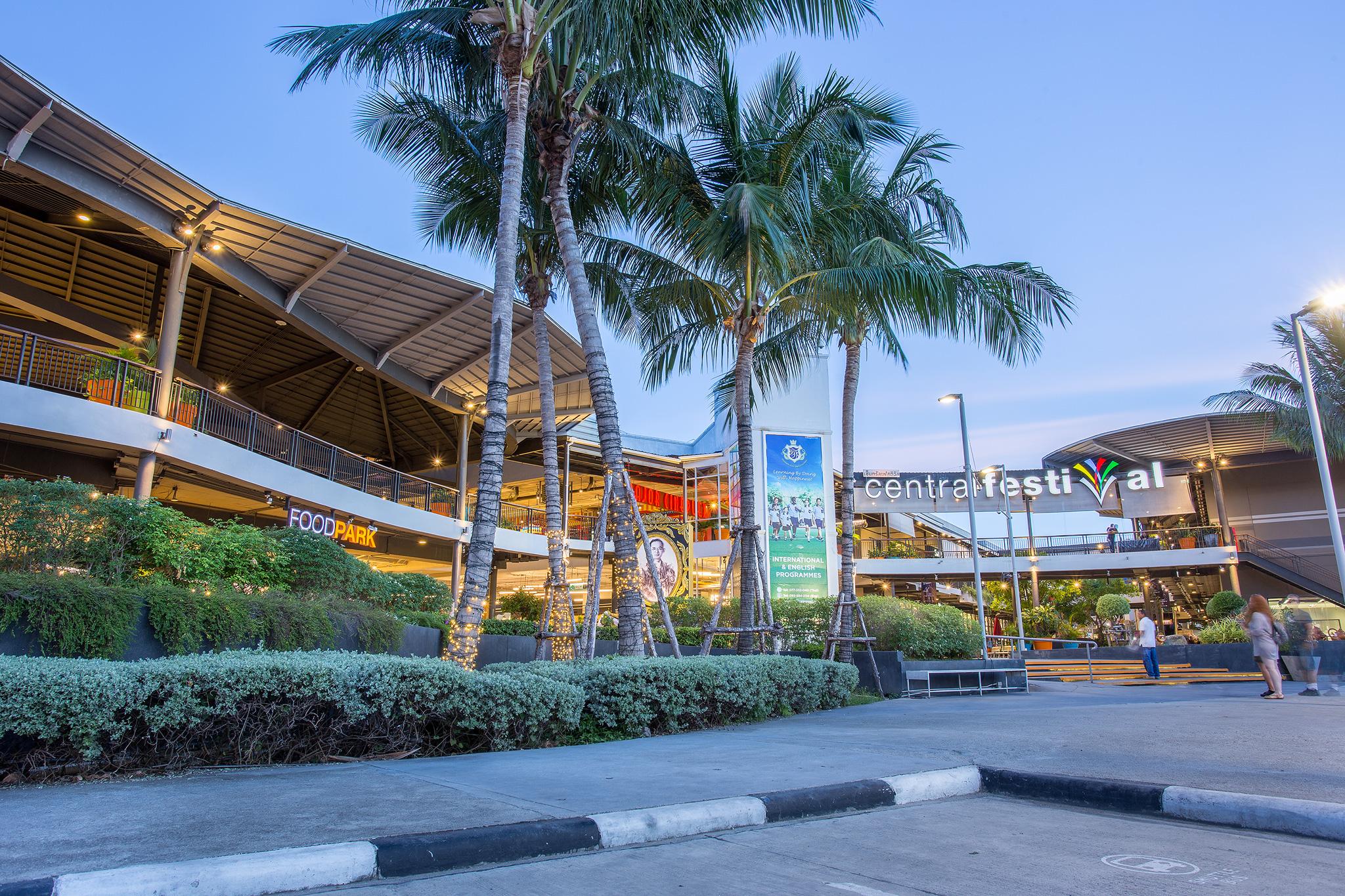 Nova Samui Hotel Chaweng (Koh Samui)