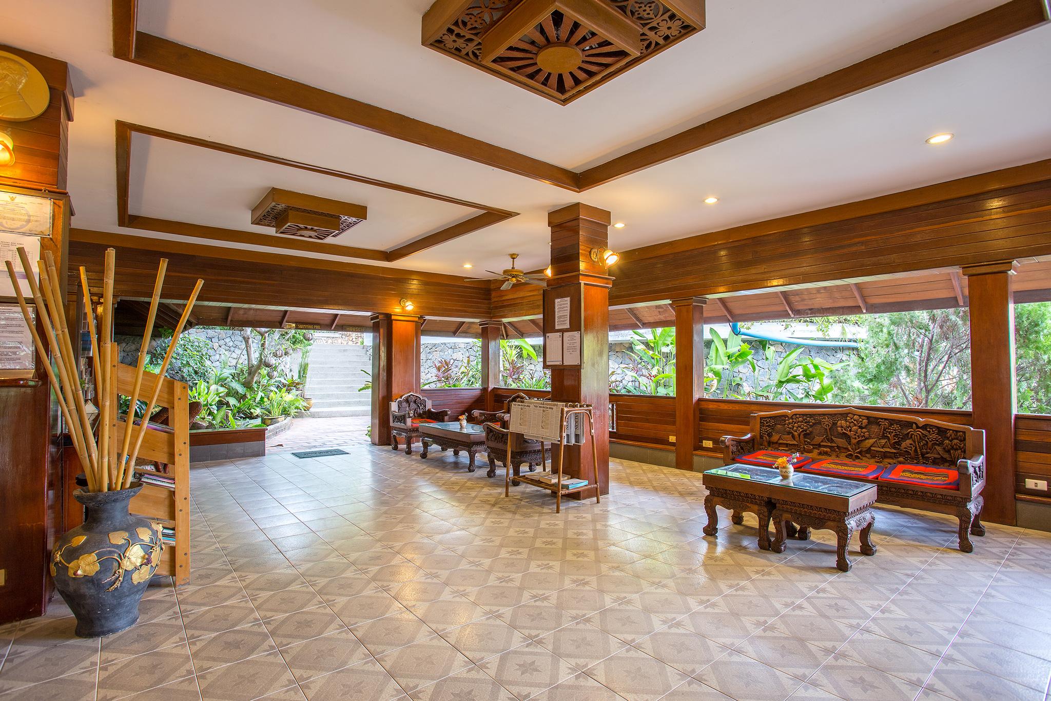 Nova Samui 3* Chaweng (Koh Samui)
