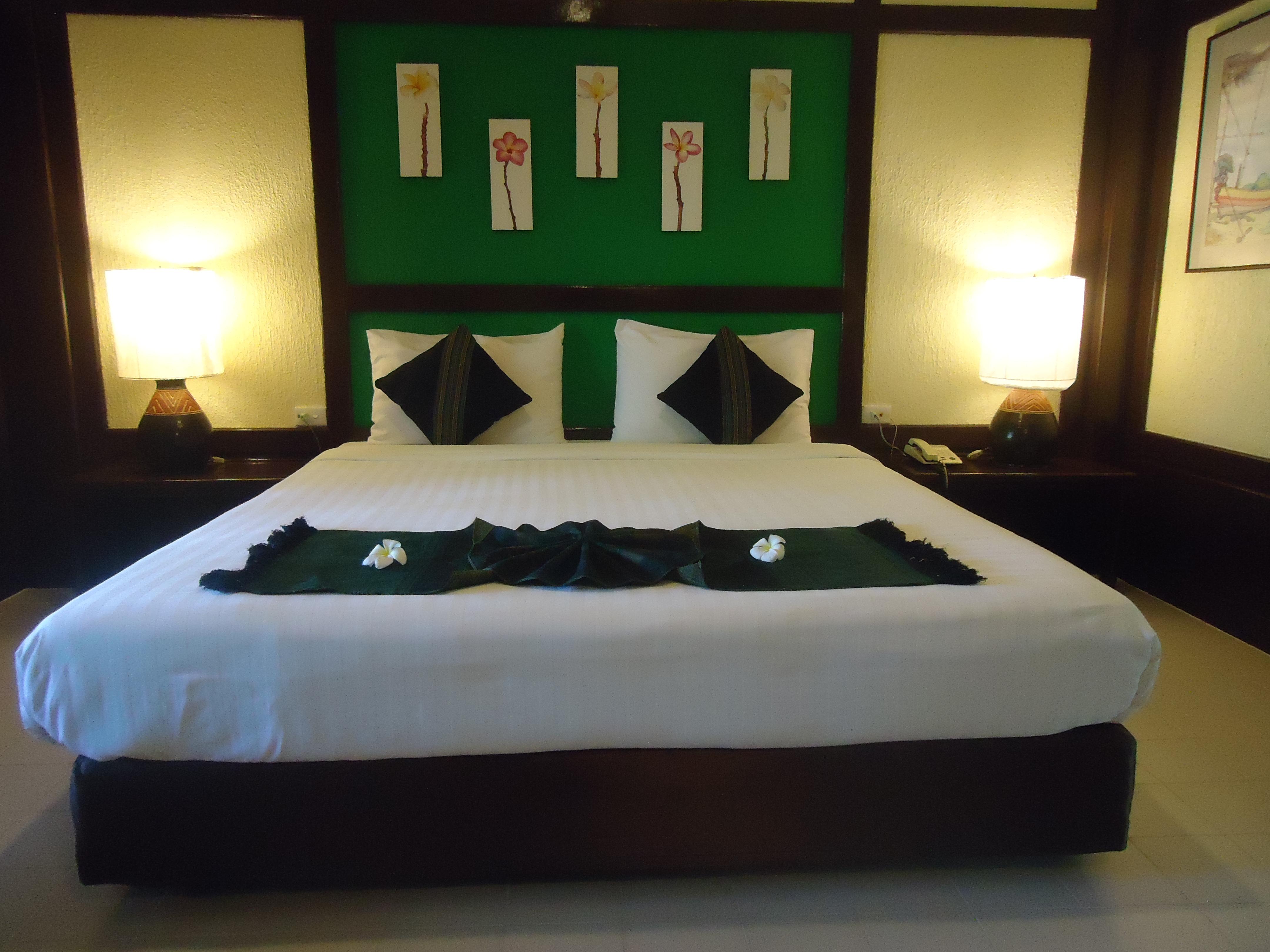 Nova Samui 3* Chaweng (Koh Samui)