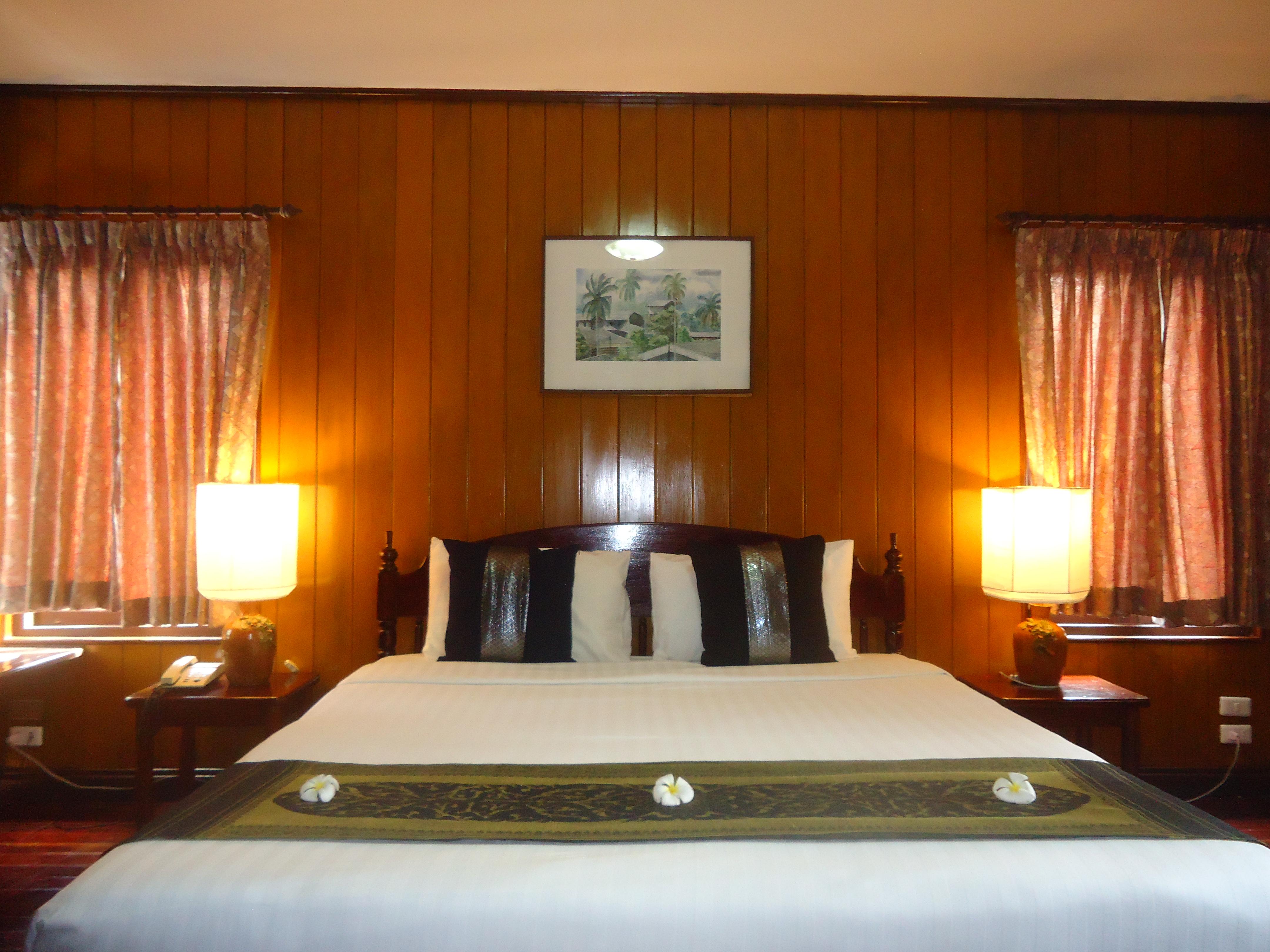 Nova Samui 3* Chaweng (Koh Samui)
