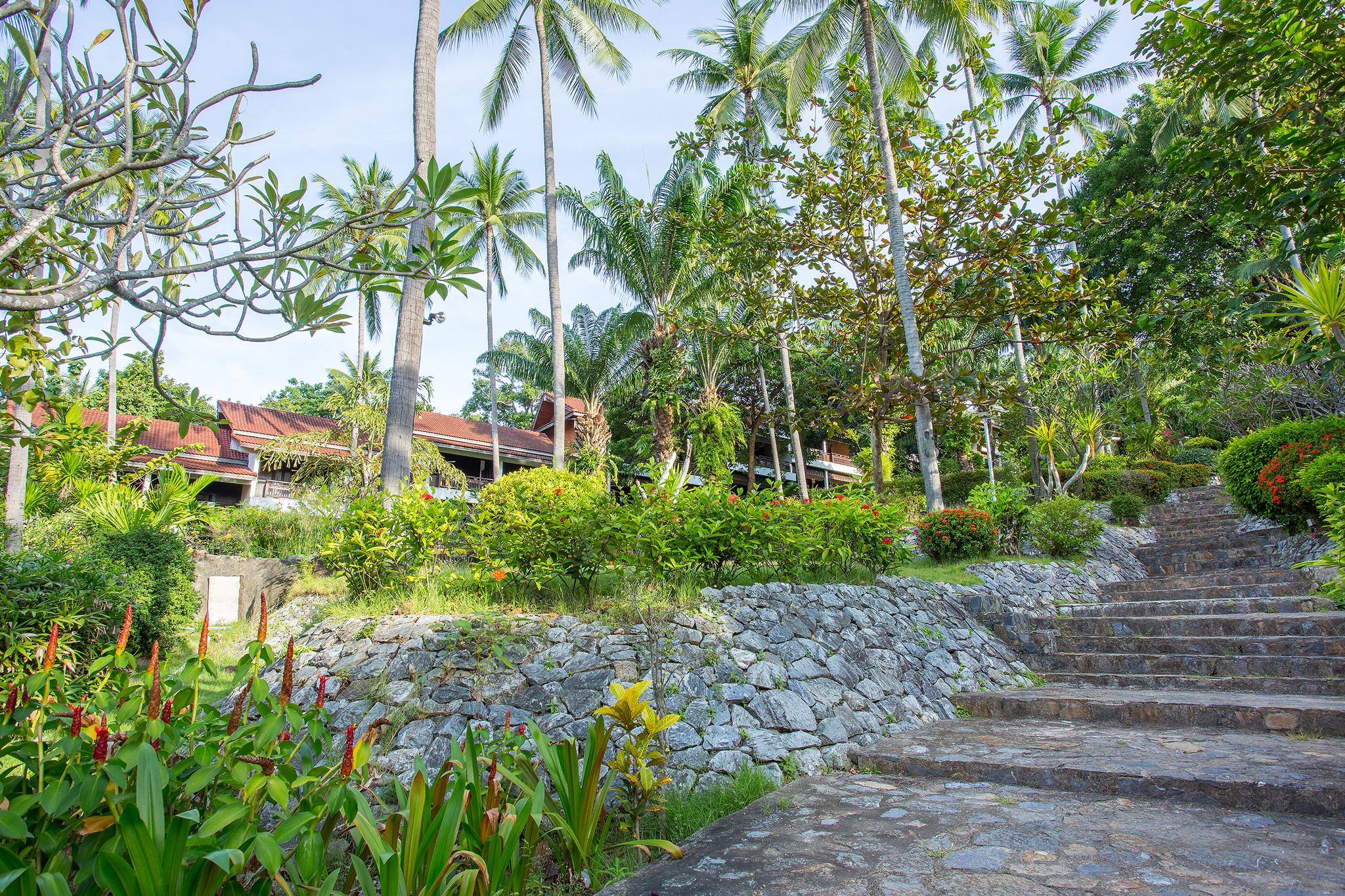 Nova Samui Chaweng (Koh Samui)