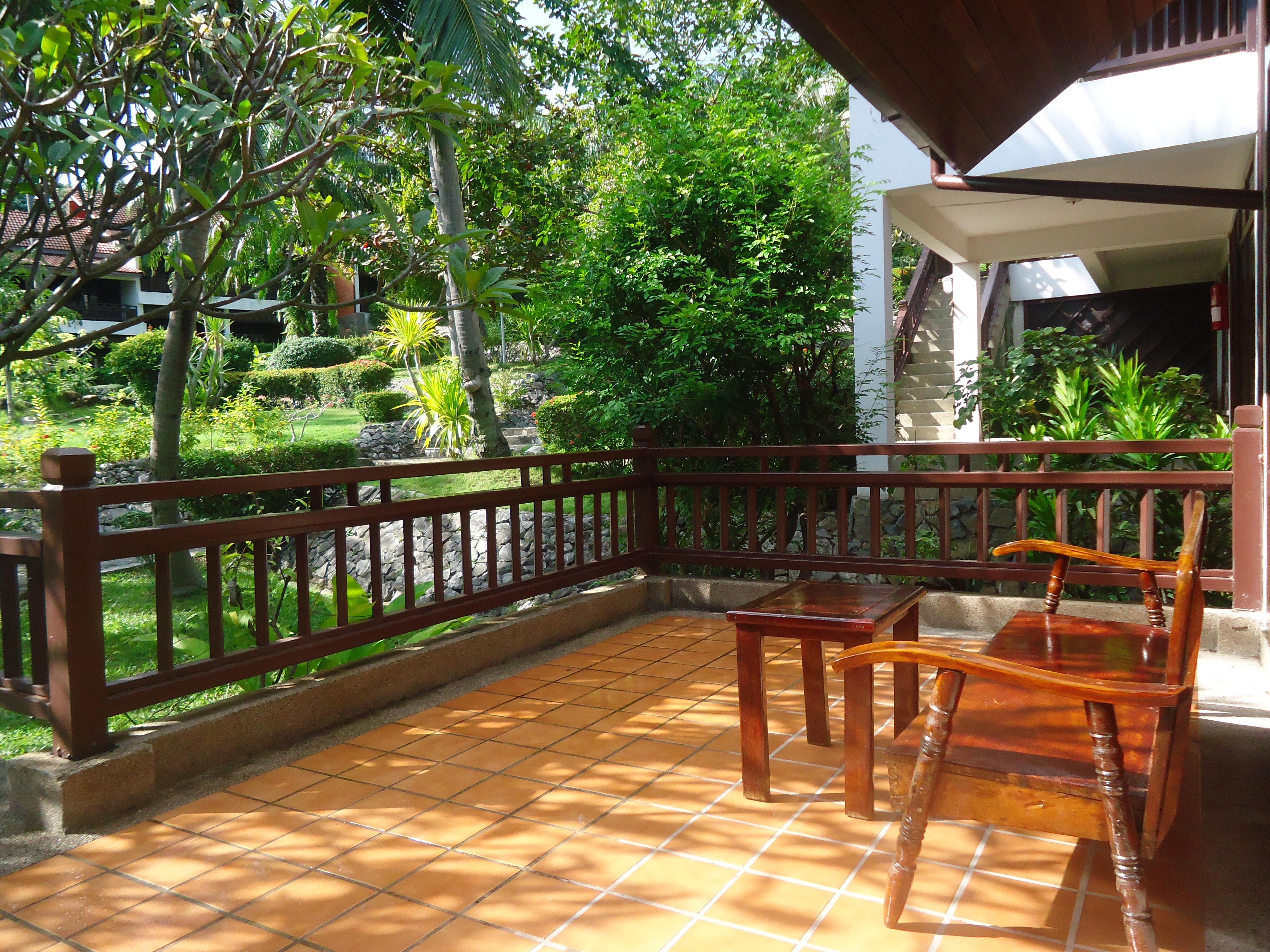 Nova Samui 3* Chaweng (Koh Samui)