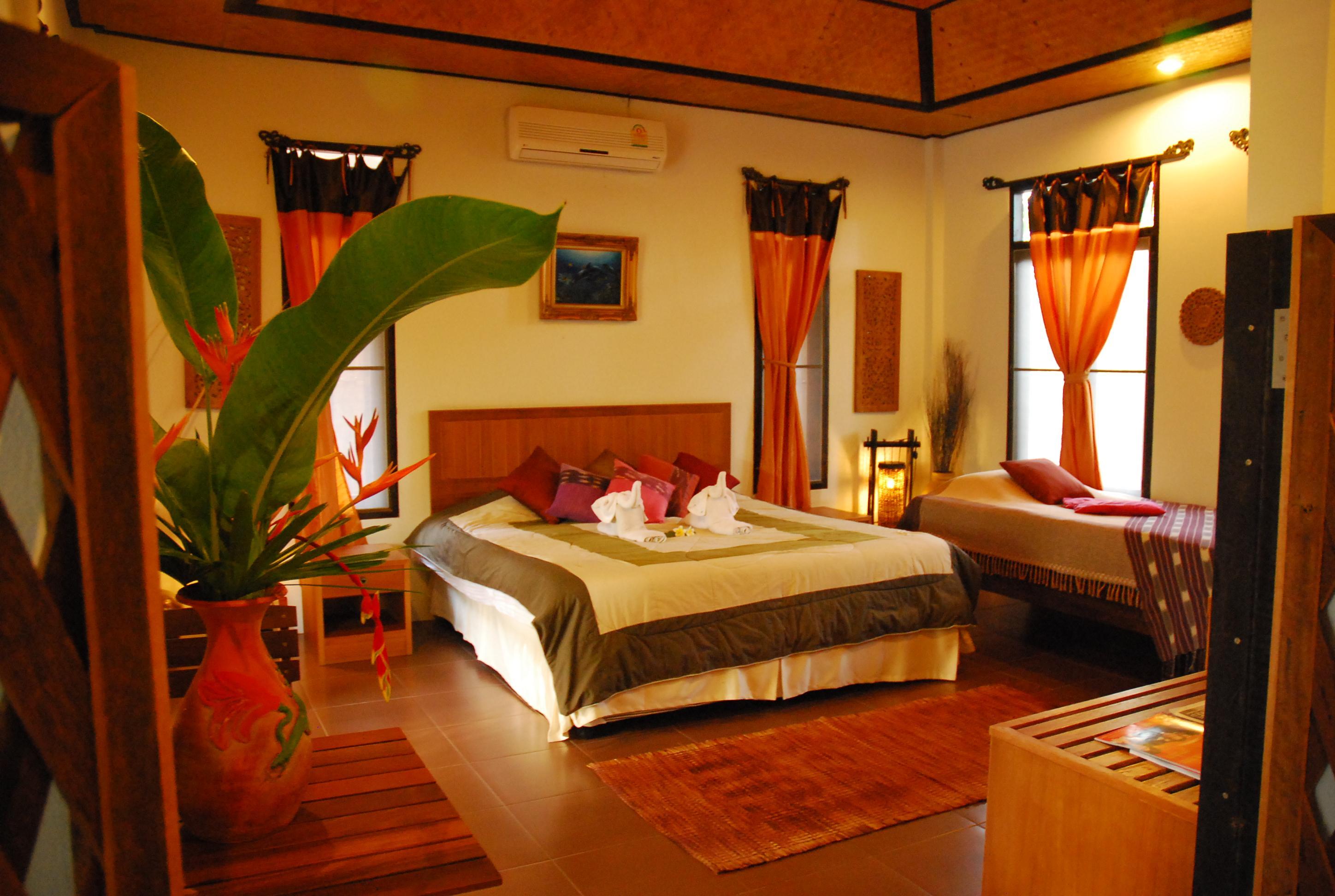 Varinda 3*