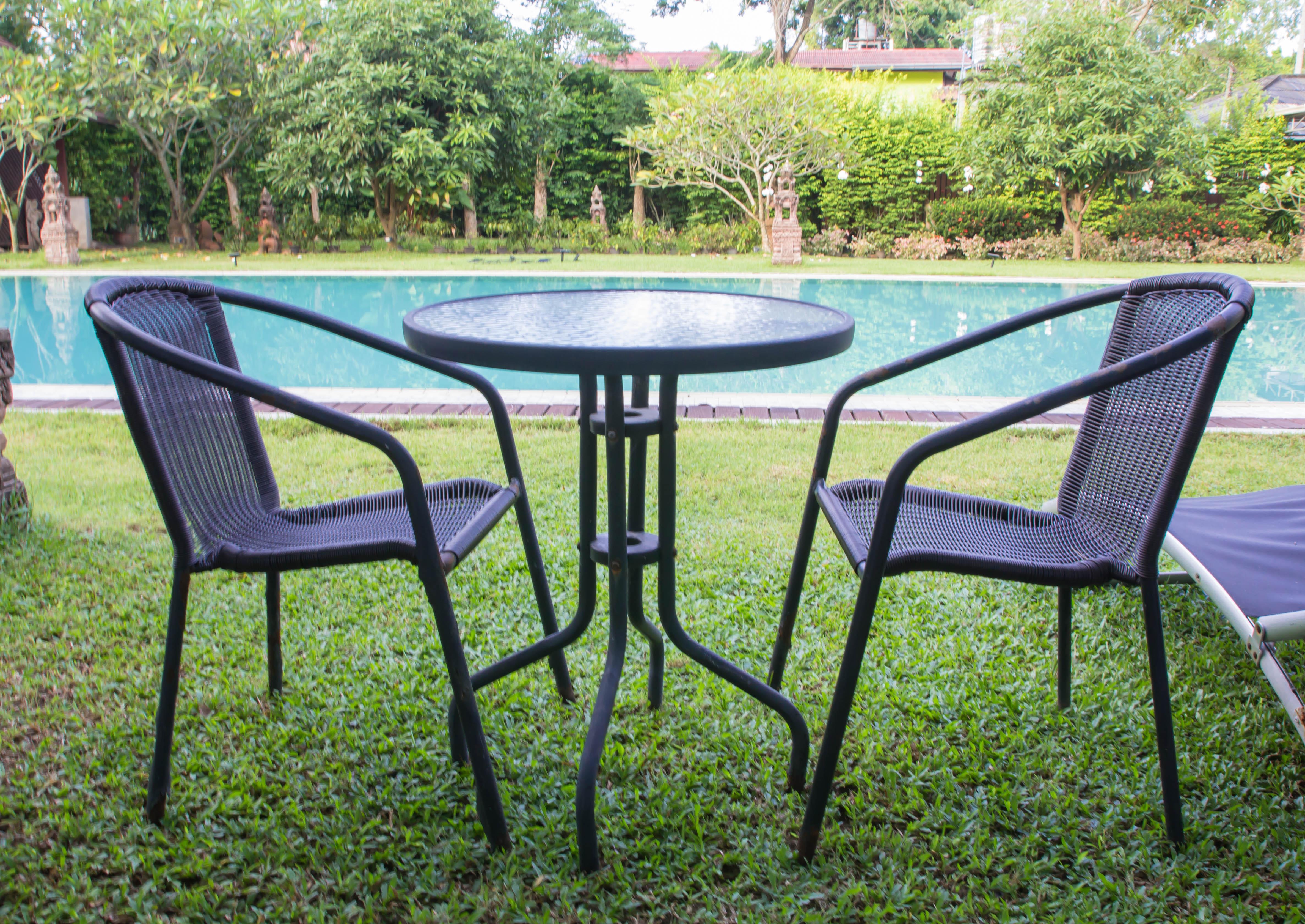 Rajapruek Samui - Sha 3* Lipa Noi