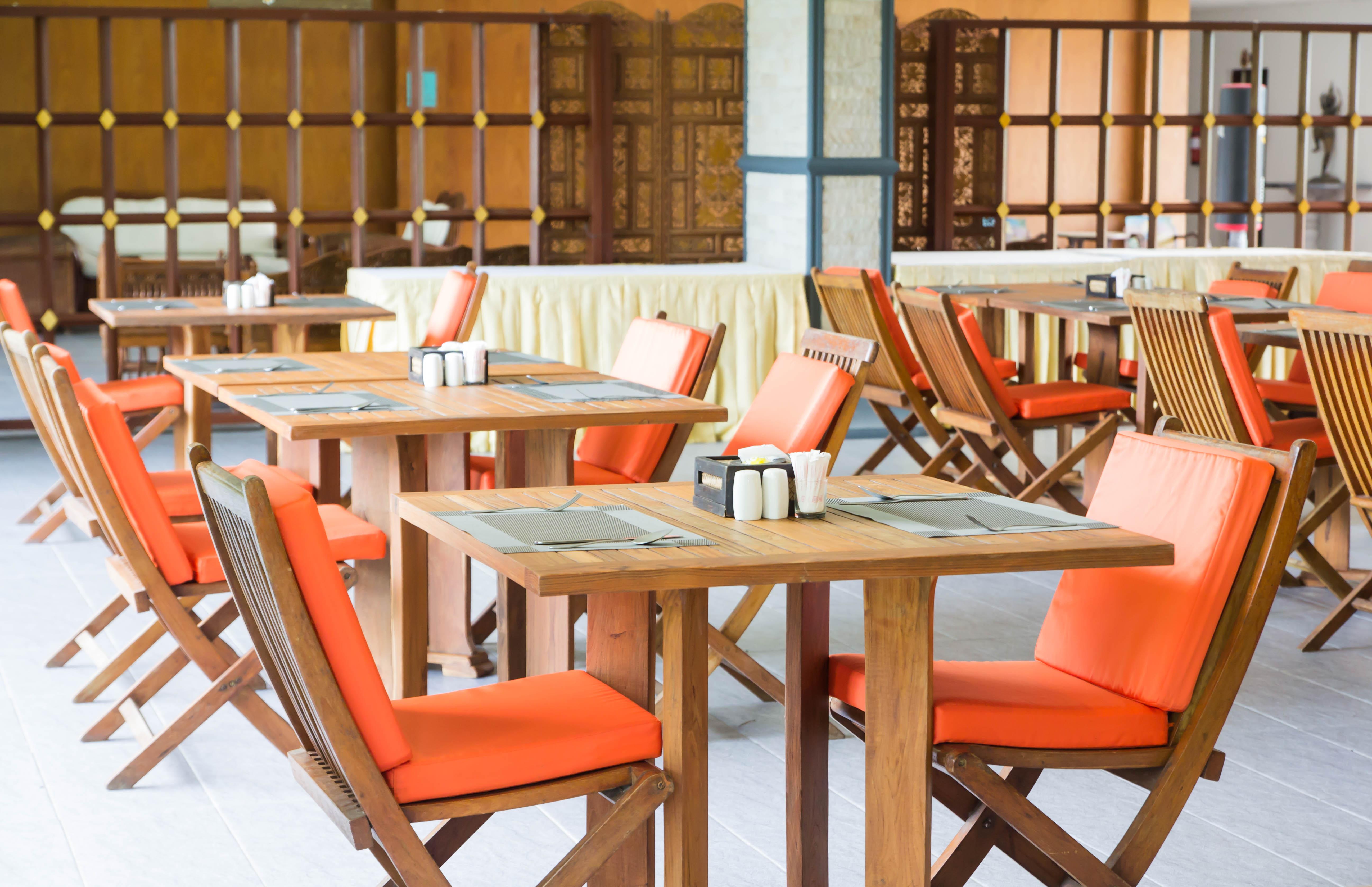 Rajapruek Samui - Sha Resort