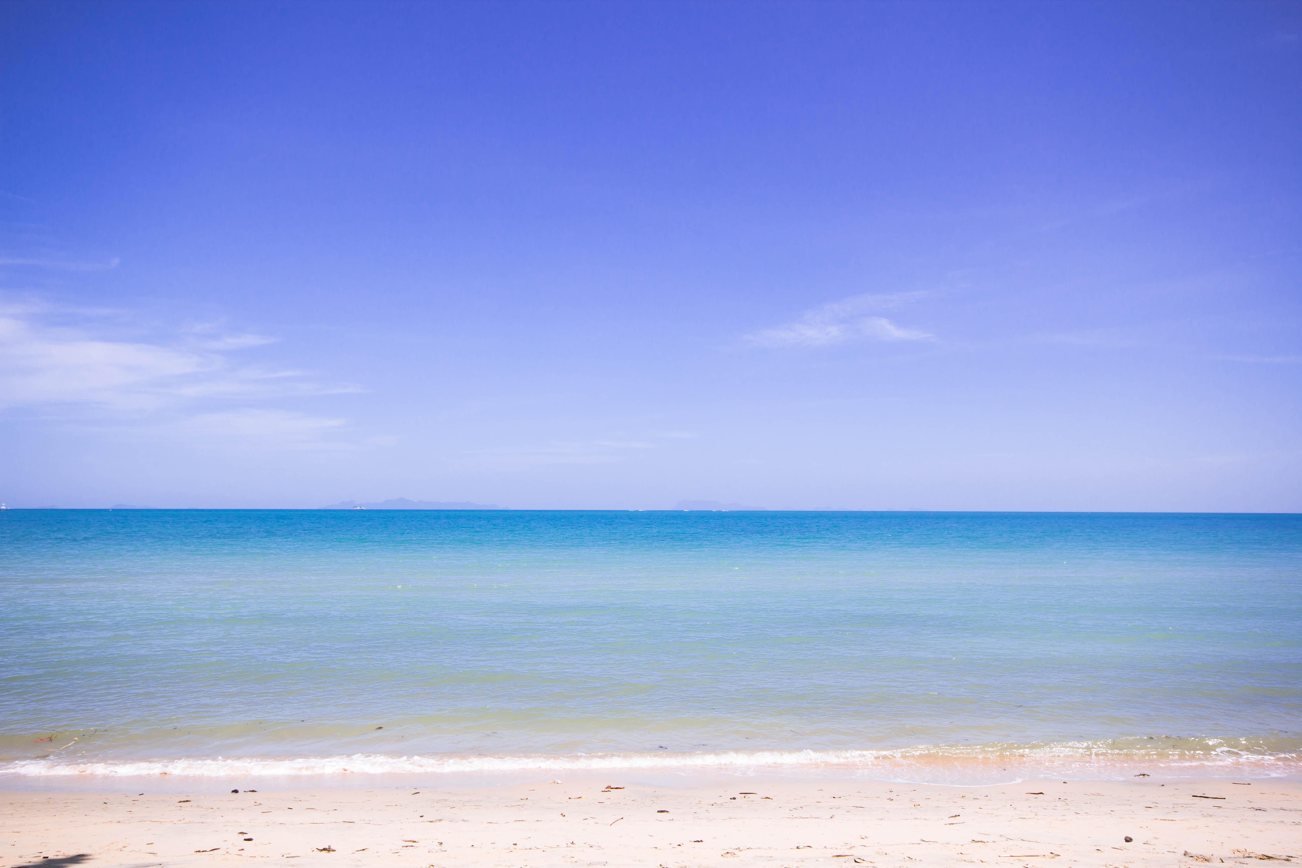 Rajapruek Samui - Sha