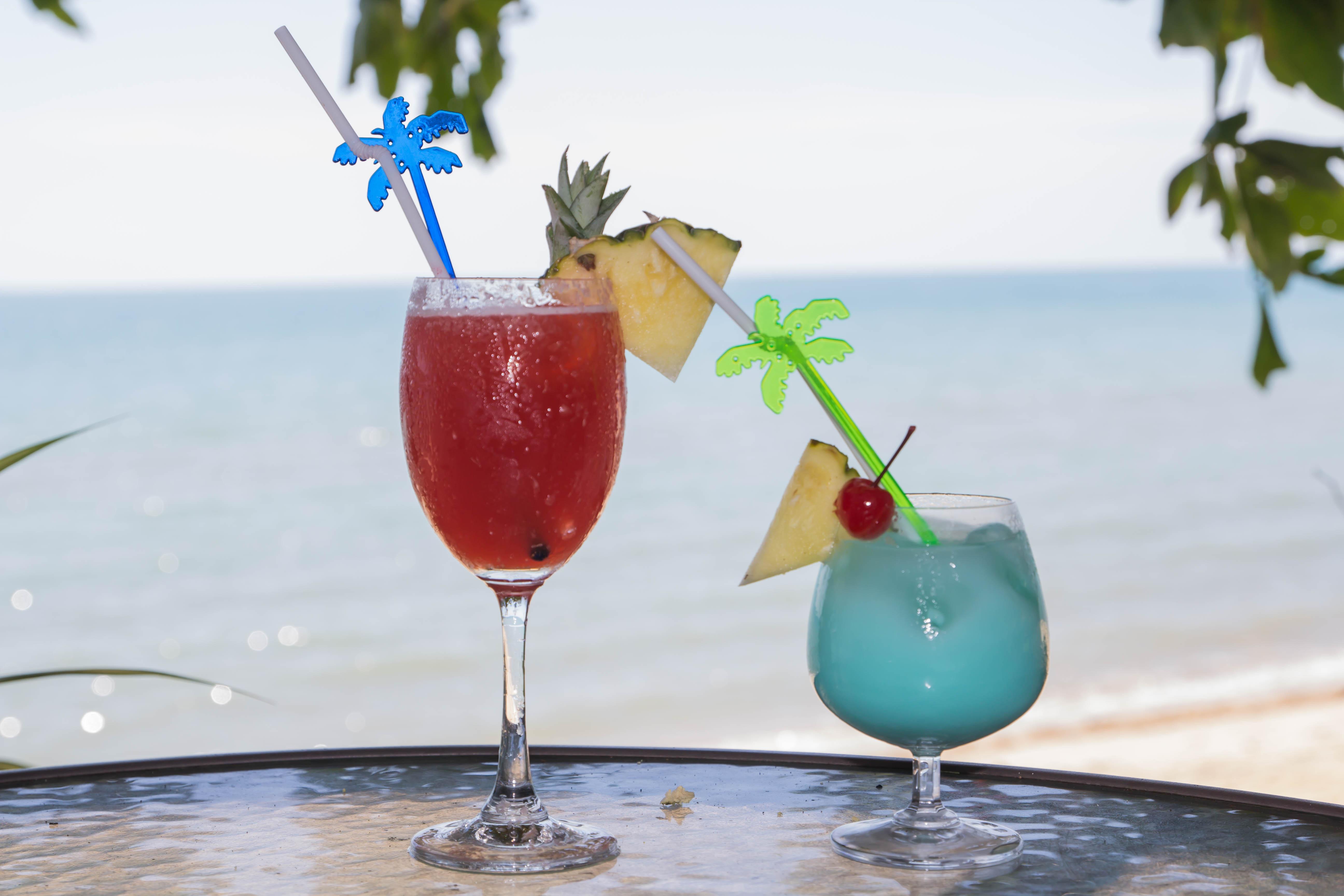 Rajapruek Samui - Sha Resort 3*