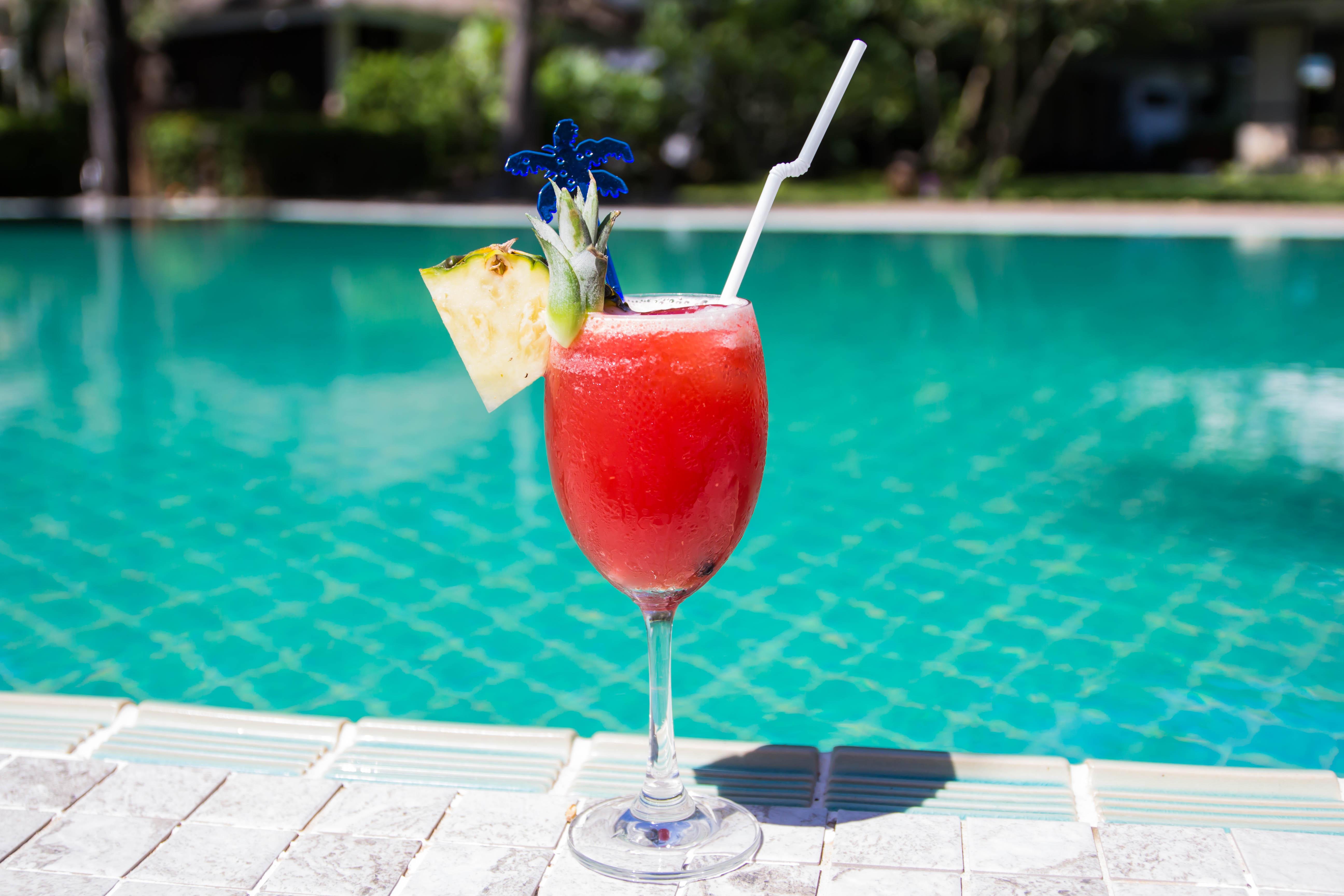 Rajapruek Samui - Sha 3*