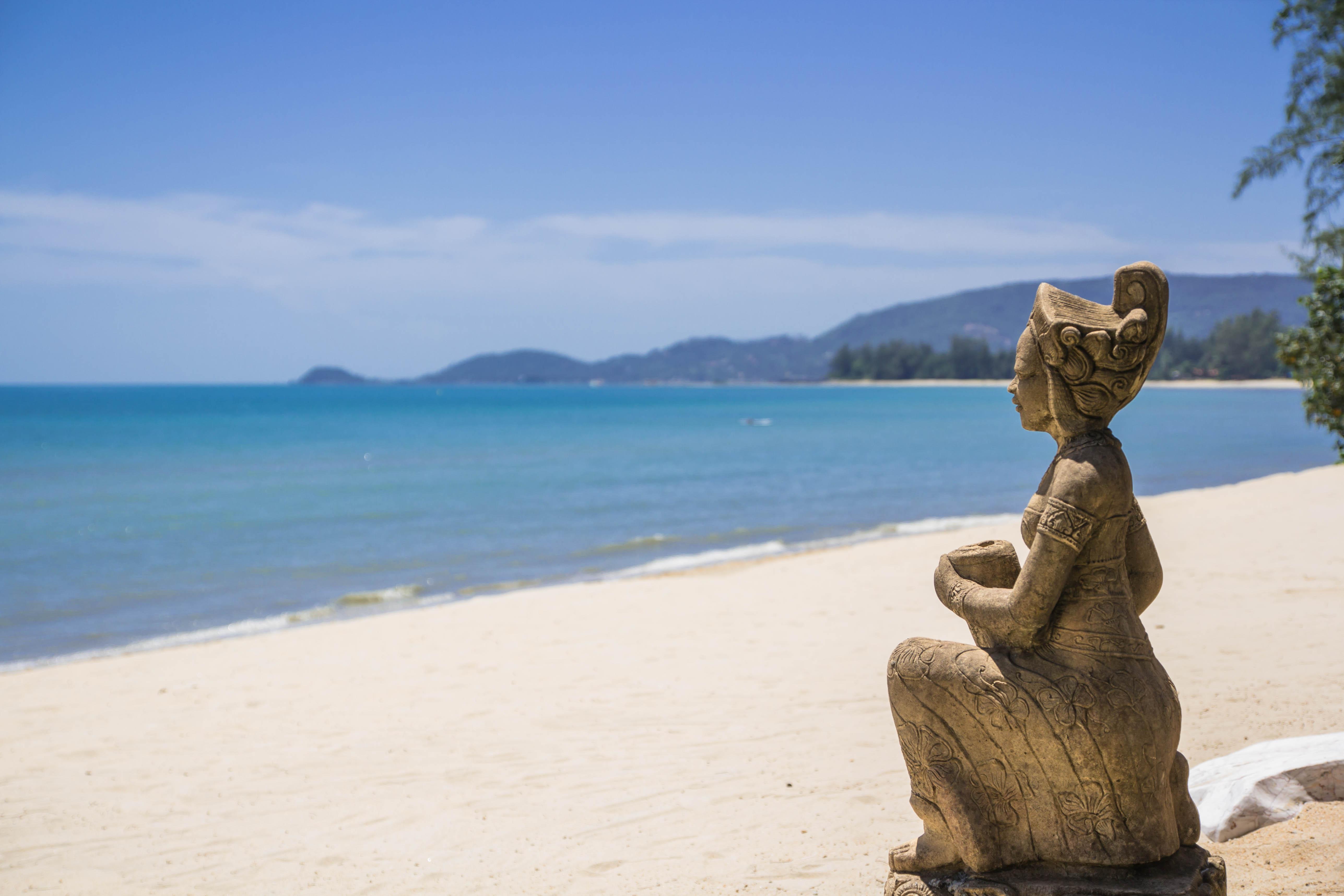 Resort Rajapruek Samui - Sha Lipa Noi