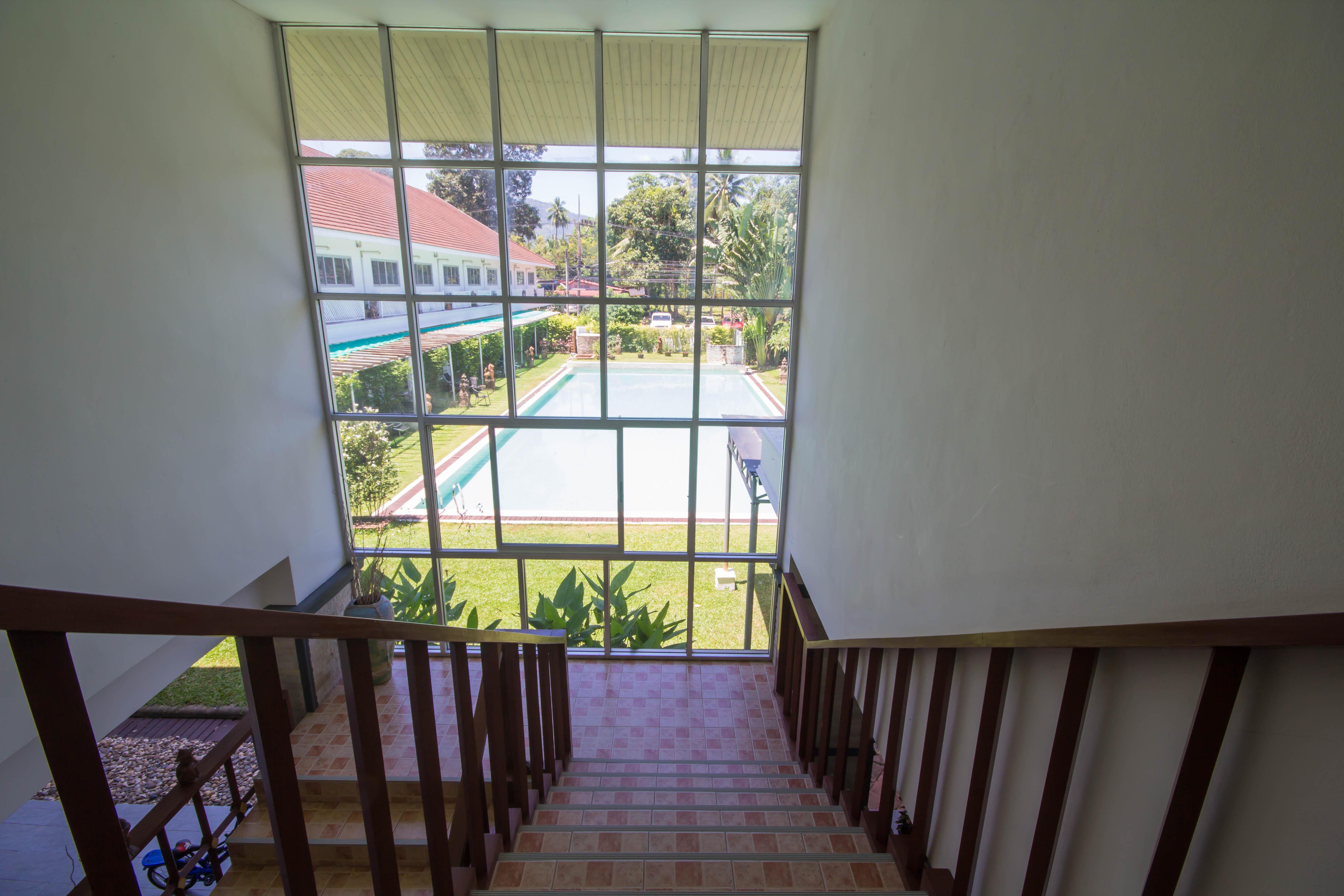 Rajapruek Samui - Sha Resort