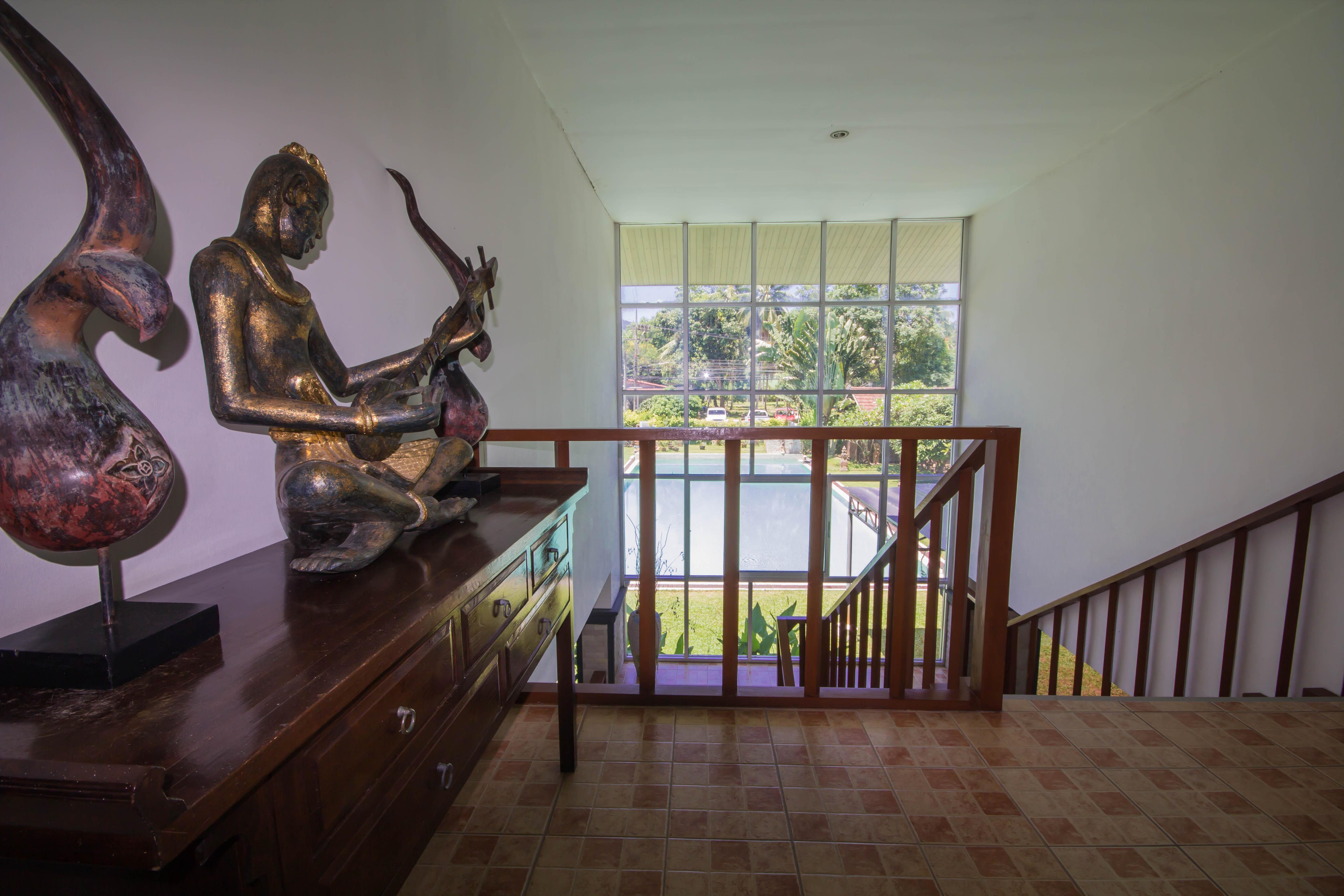 Rajapruek Samui - Sha 3* Lipa Noi