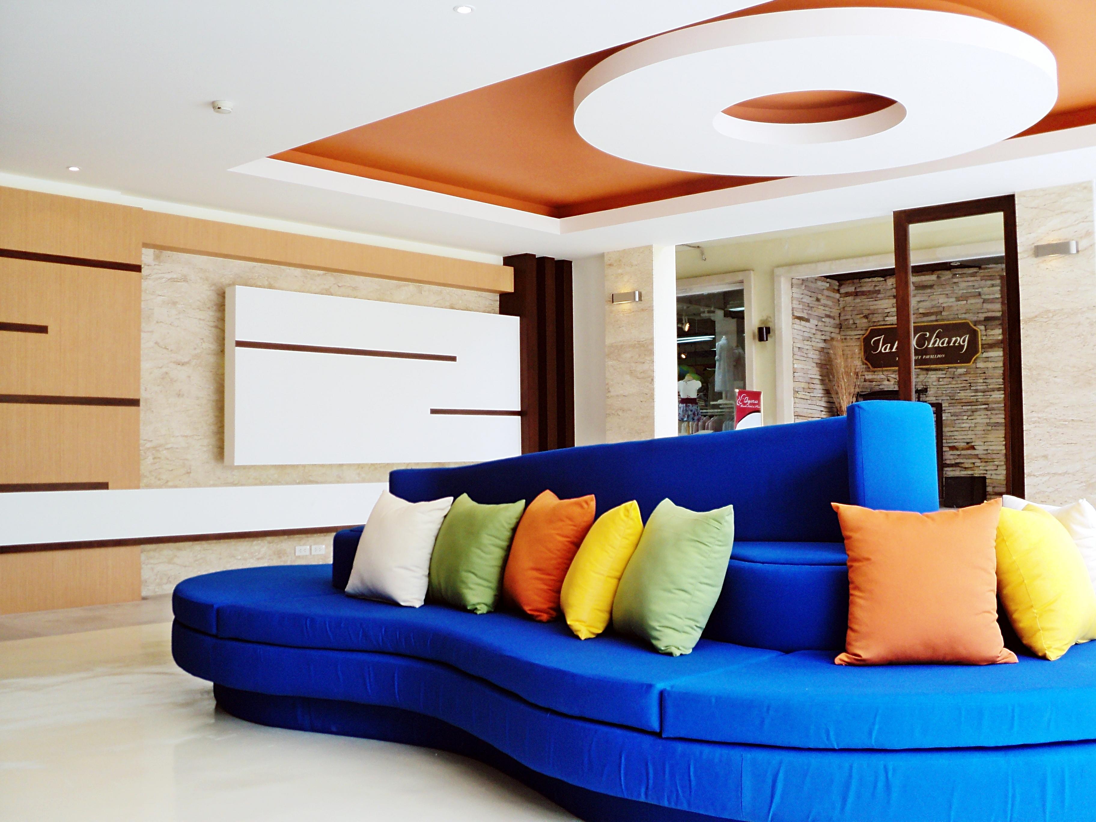 Resort Iyara And Plaza 4*