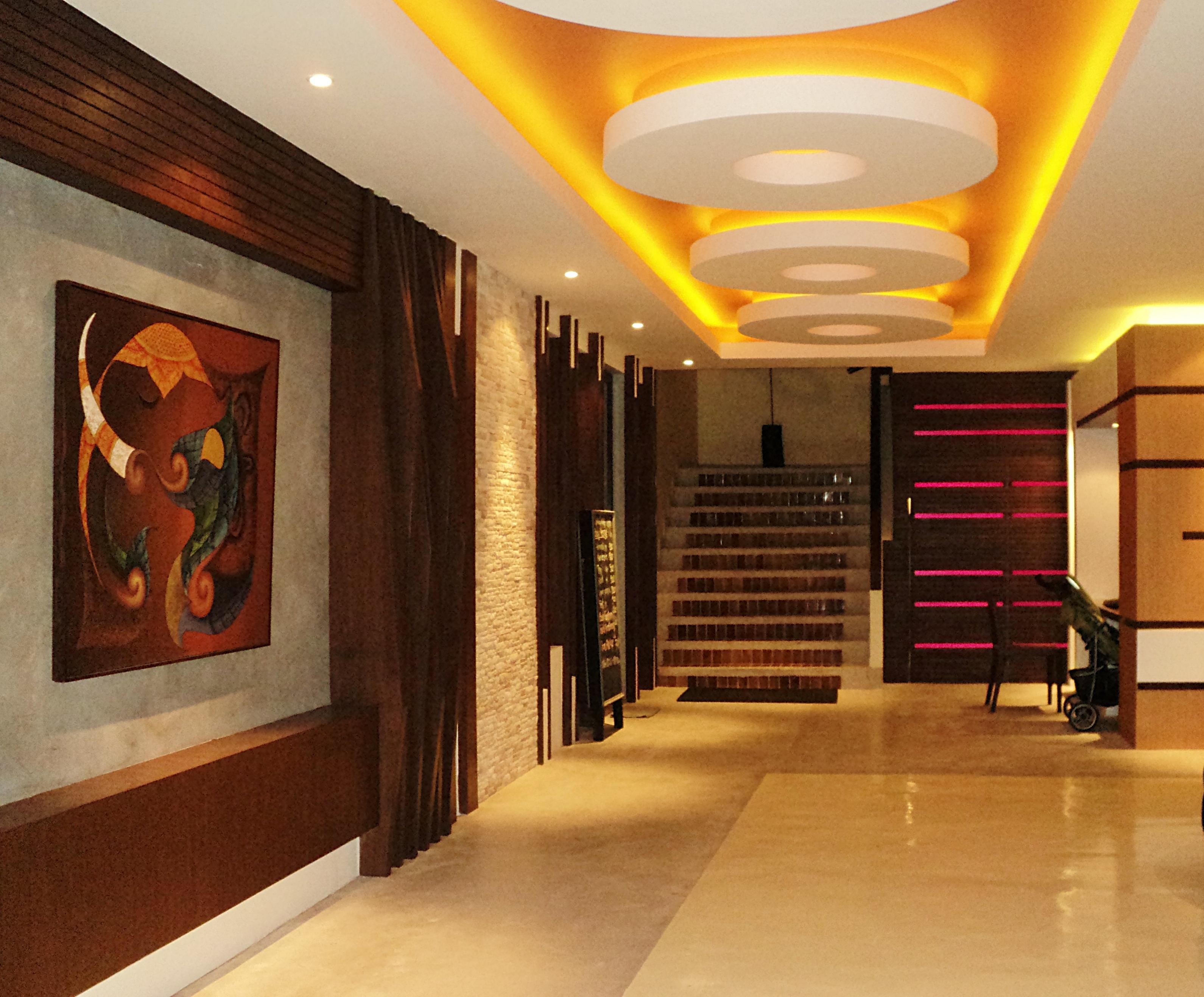 Iyara And Plaza 4* Chaweng